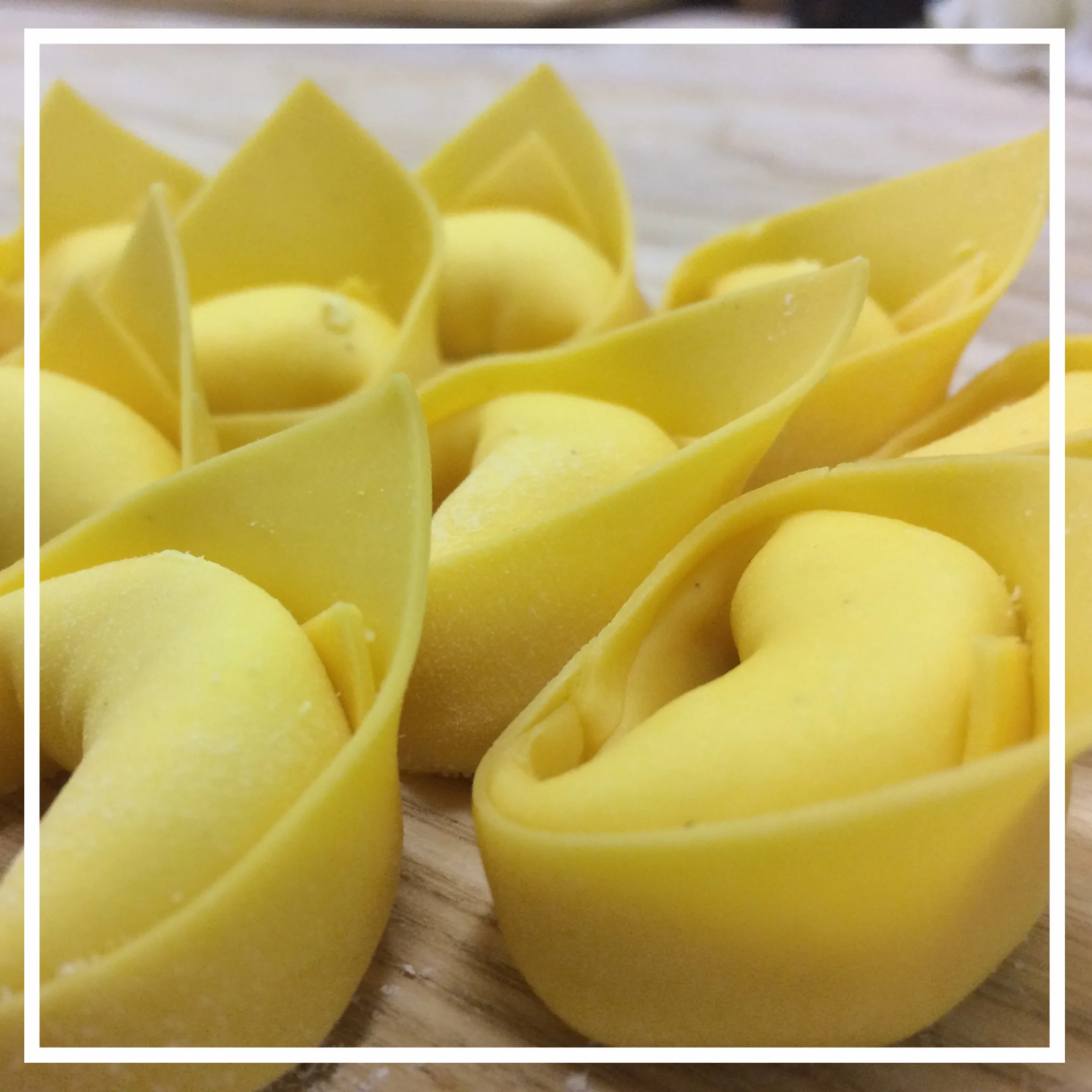 limone.jpg
