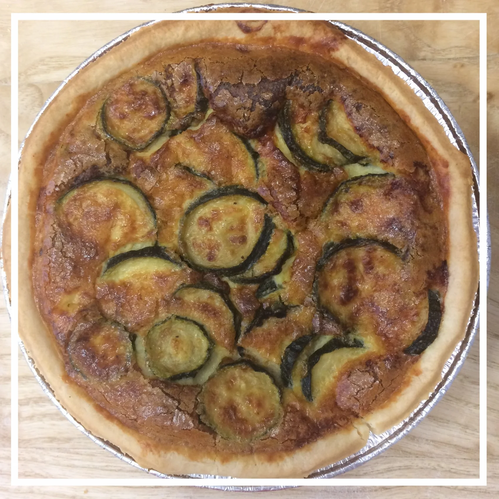 zucchine.jpg