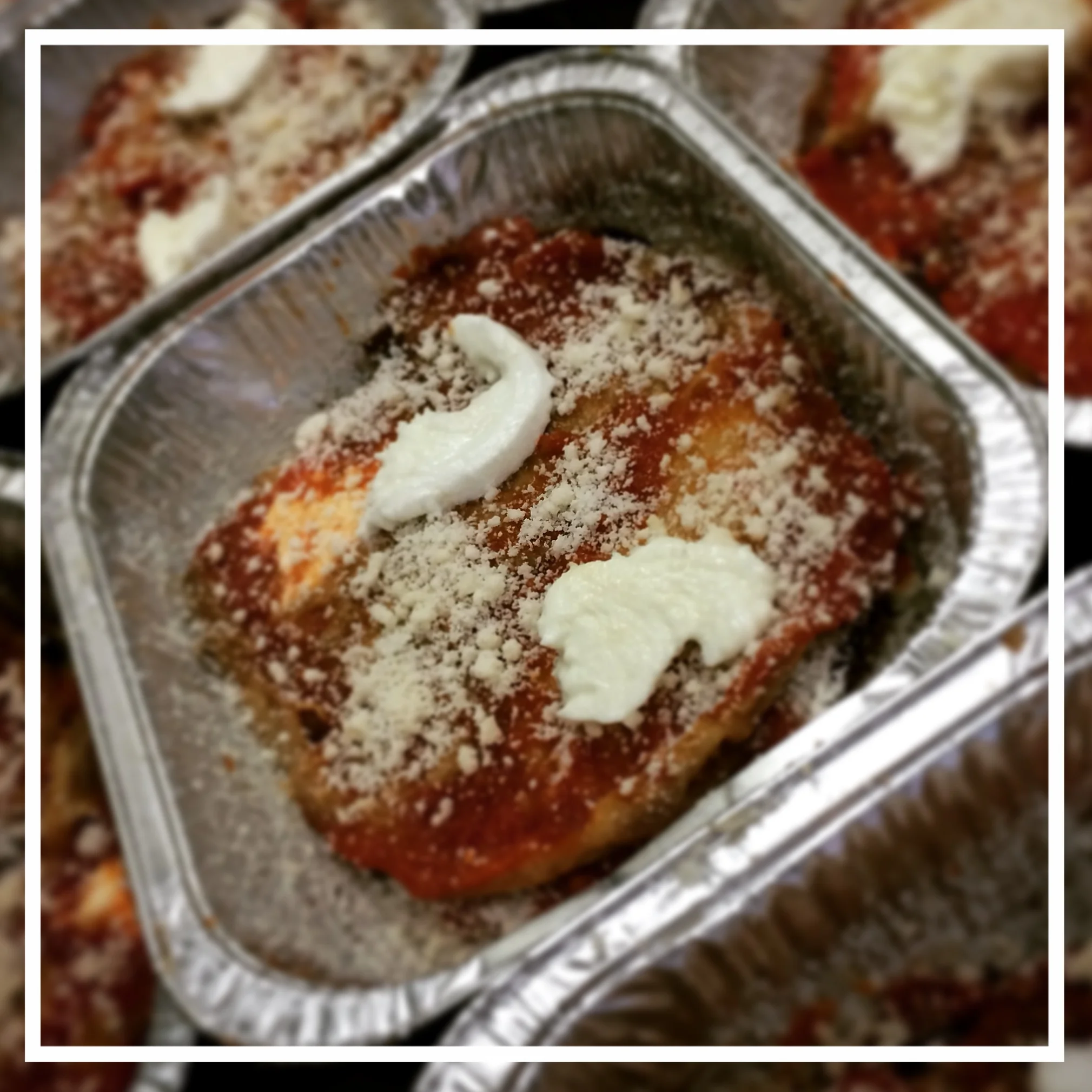 melanzaneparmigiana.jpg