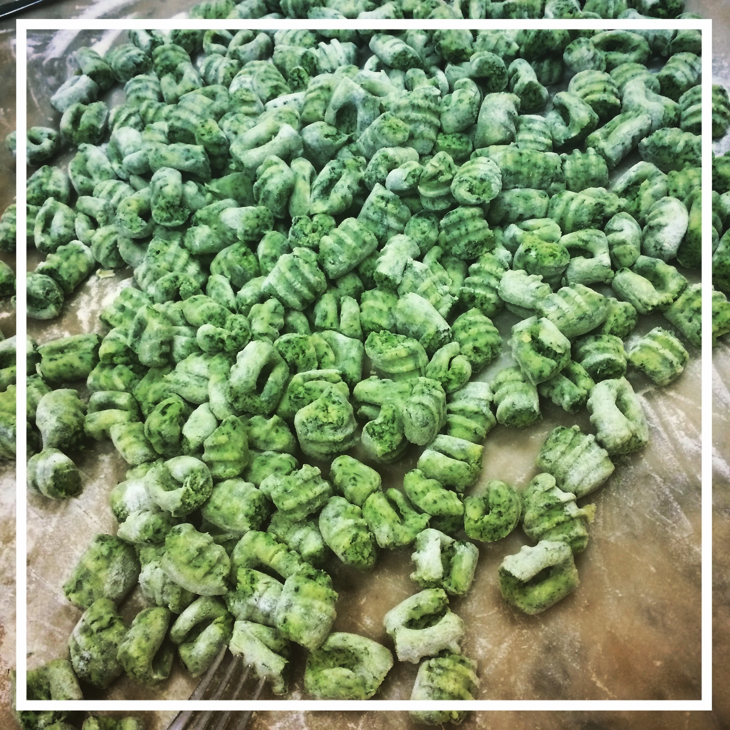 gnocchispinaci.jpg