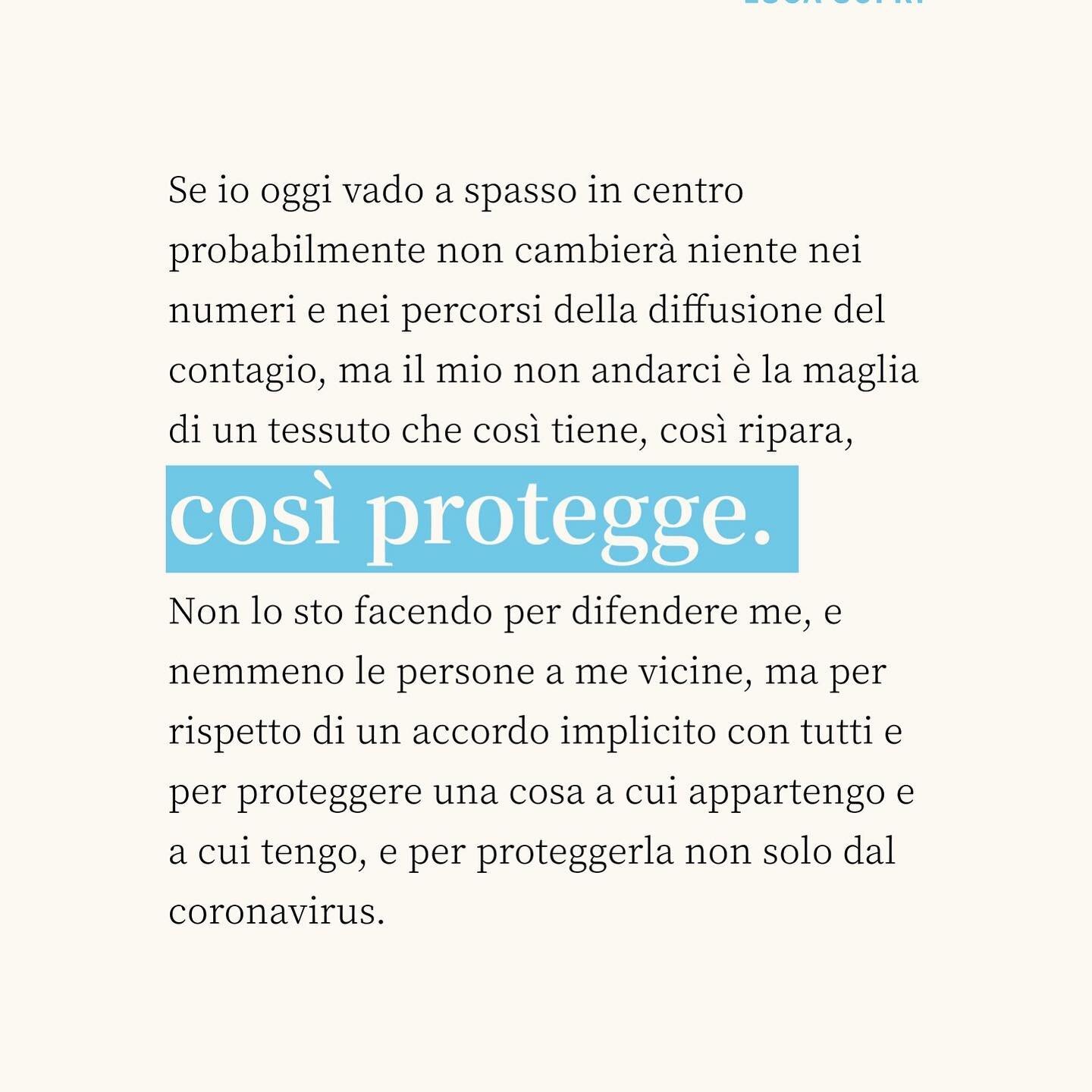 Il Pastificio Bertoni, a malincuore, e consapevole del disagio creato ai propri clienti, decide di chiudere per due settimane, con la speranza che lo sforzo di tutti contribuisca ad abbreviare questo periodo difficile e sia di slancio per una ripresa