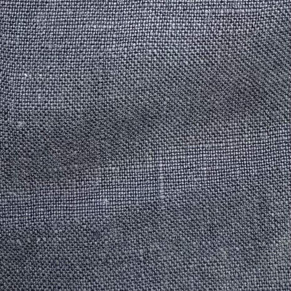 IMG_4860.jpeg