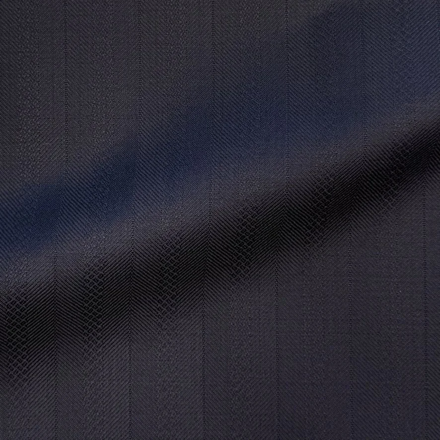 1502742.jpeg