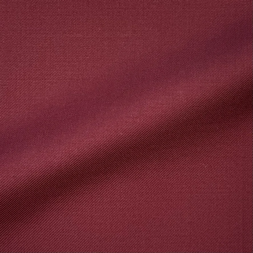 Wine Solid