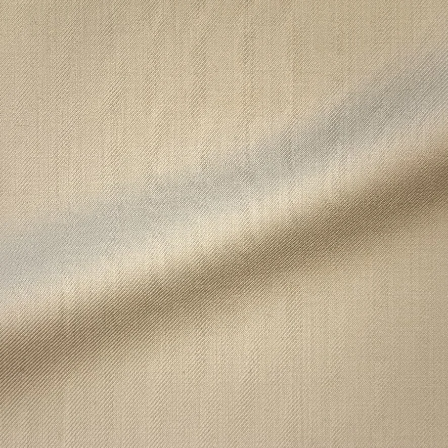 Tan Solid