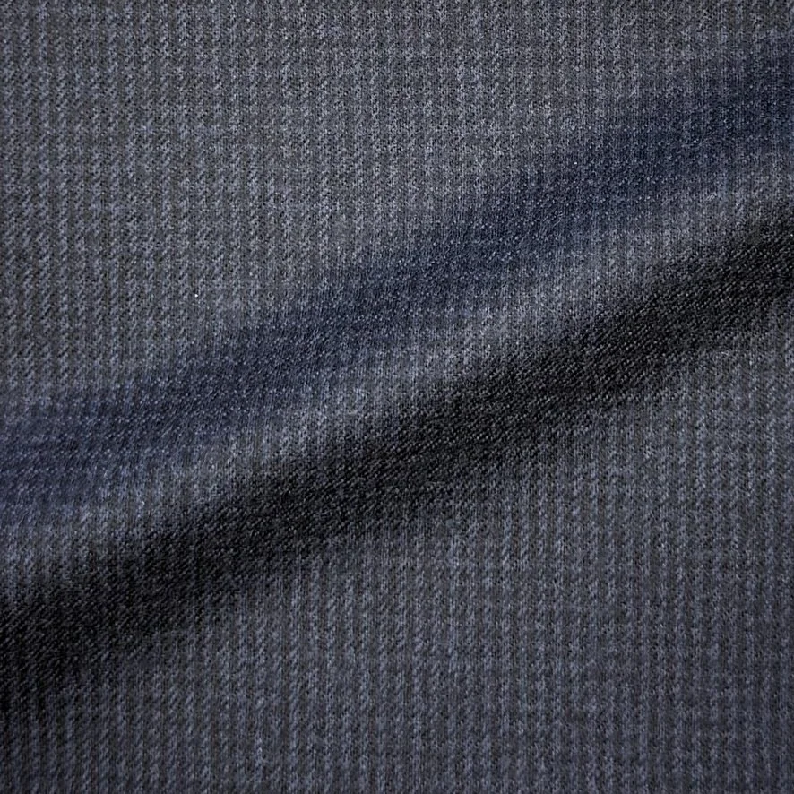 Midnight Blue Puppytooth