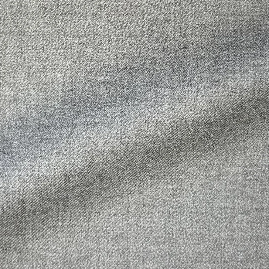Gray Solid