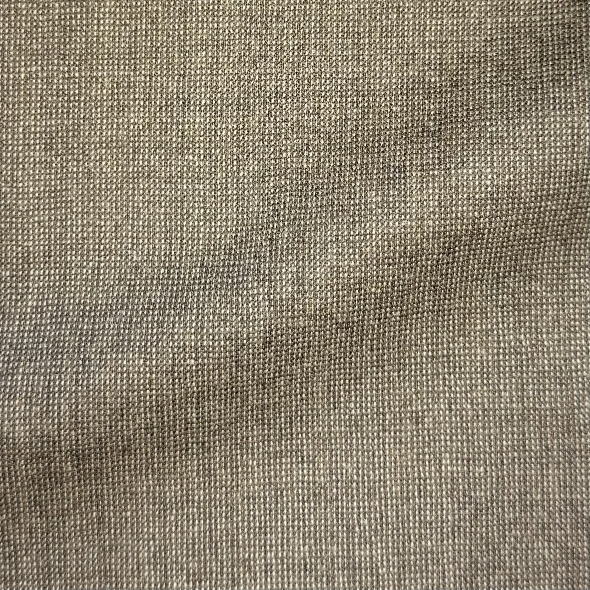 Brown Nailhead