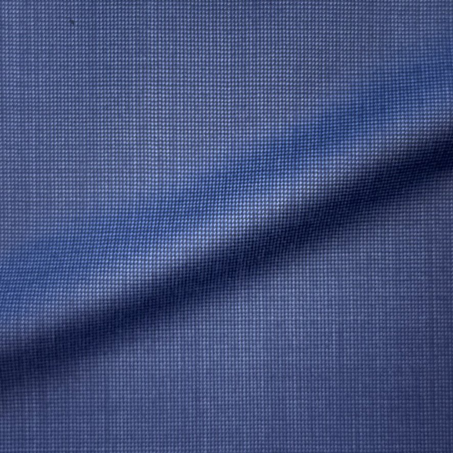 SV 101903.jpeg