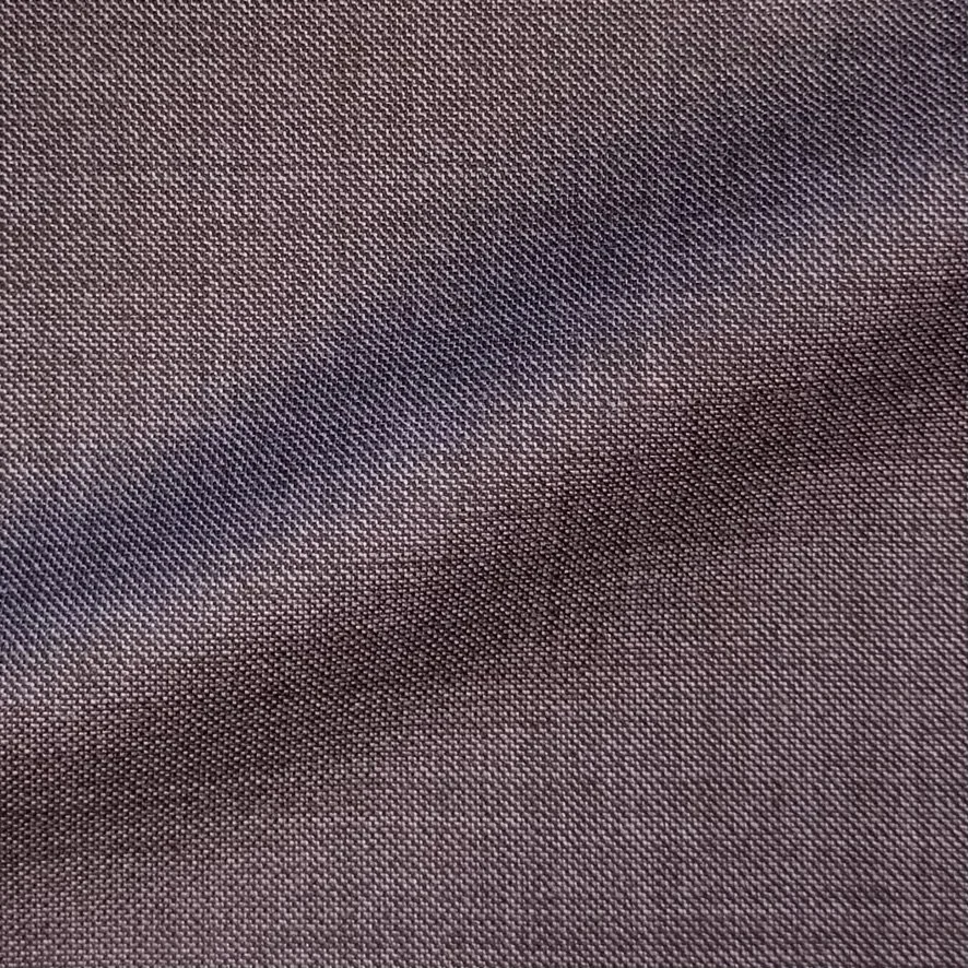 1502761.jpeg