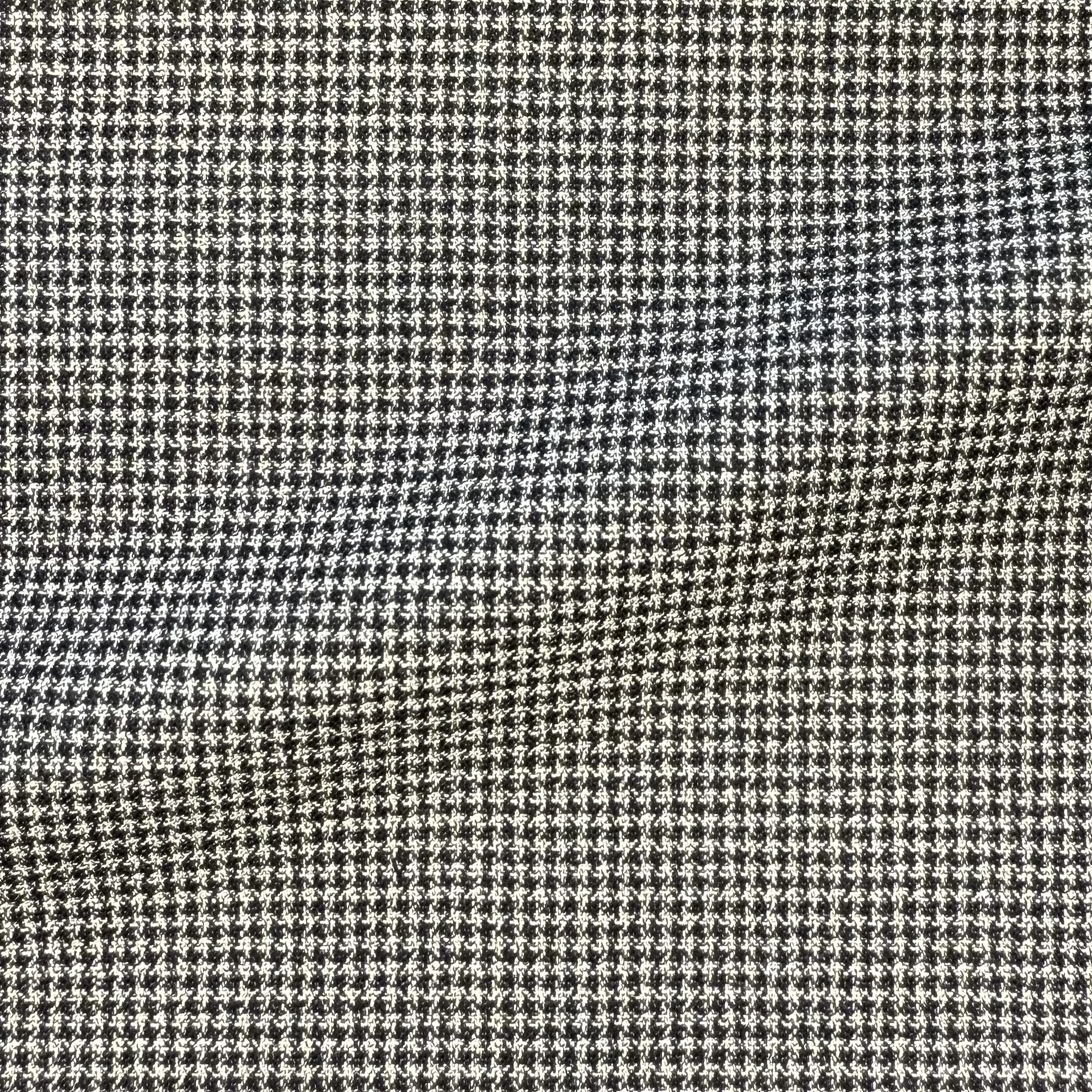 36207.jpeg
