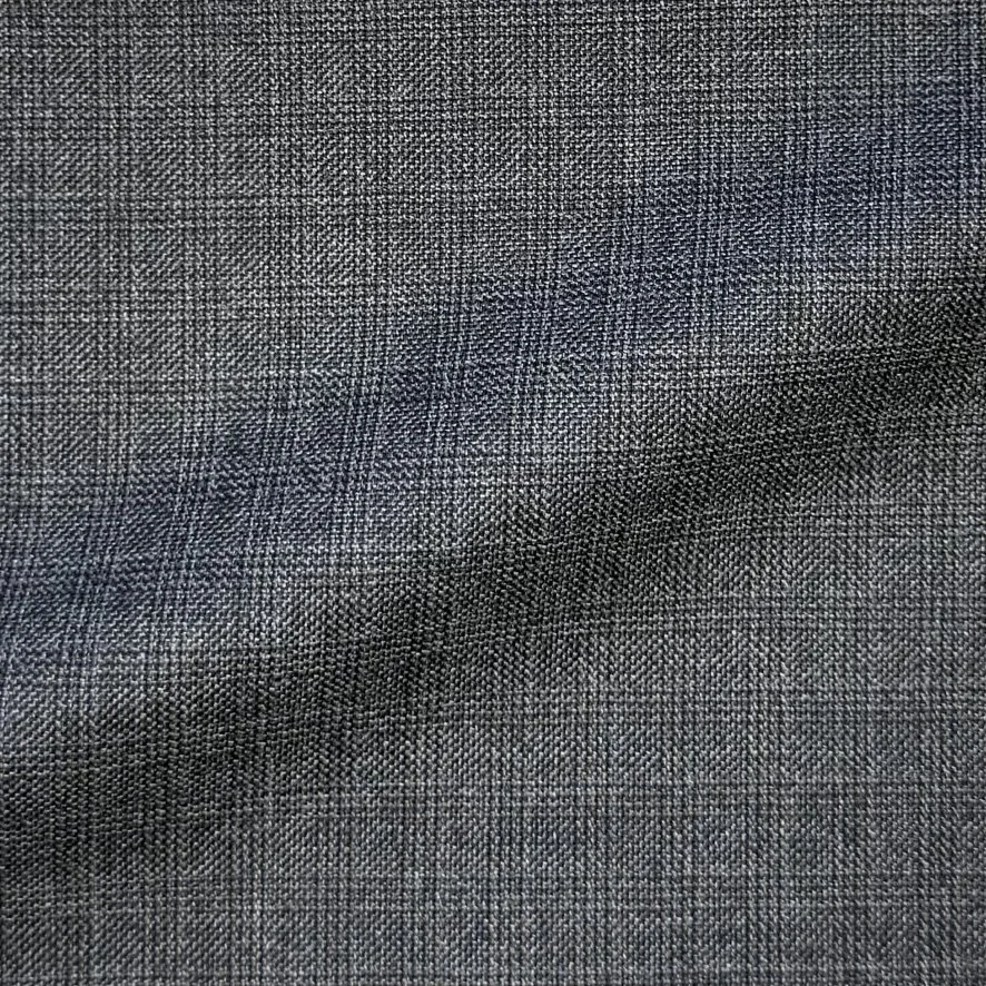 Gray Shadow Check
