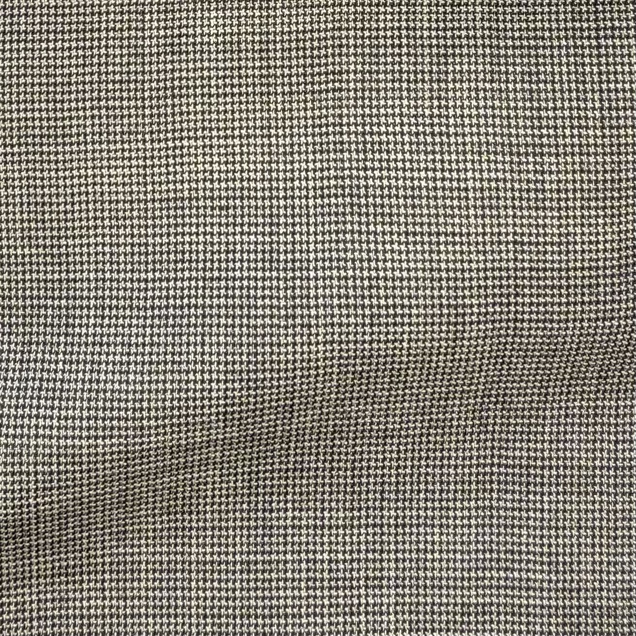 Gray Nailhead