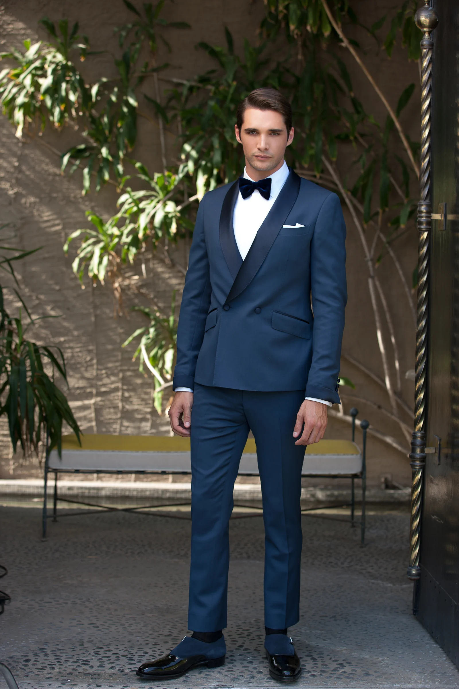 custom dress shirts orange county Custom Tailored Dress Shirts Los Angeles