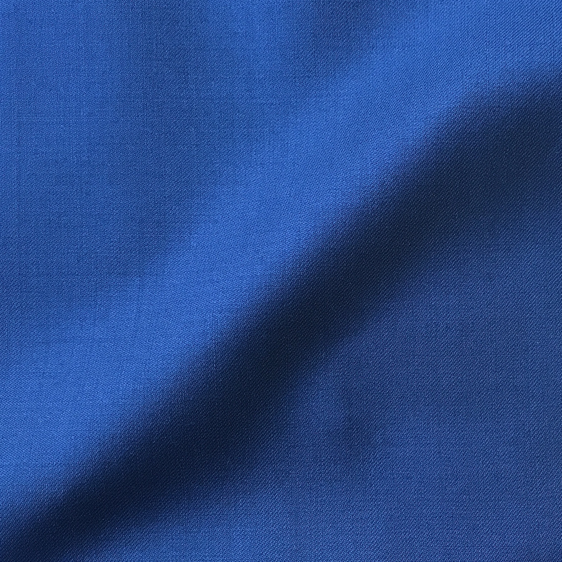 FullSizeRender (11).jpg