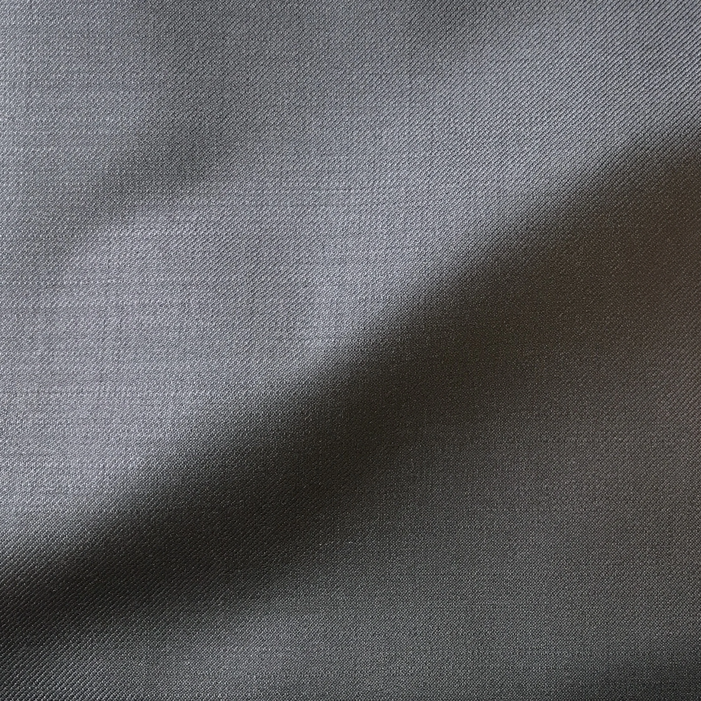 FullSizeRender (19).jpg