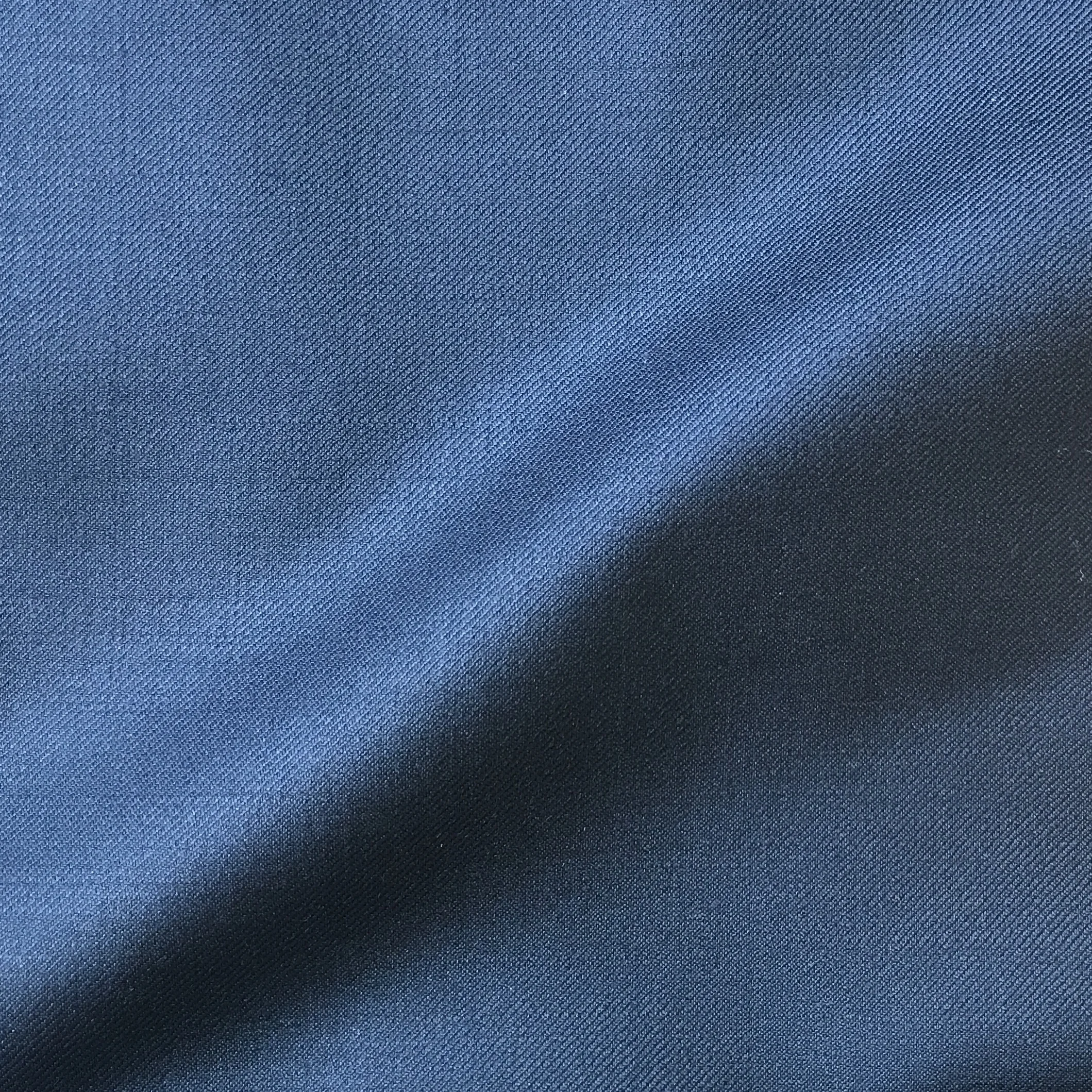 FullSizeRender (22).jpg