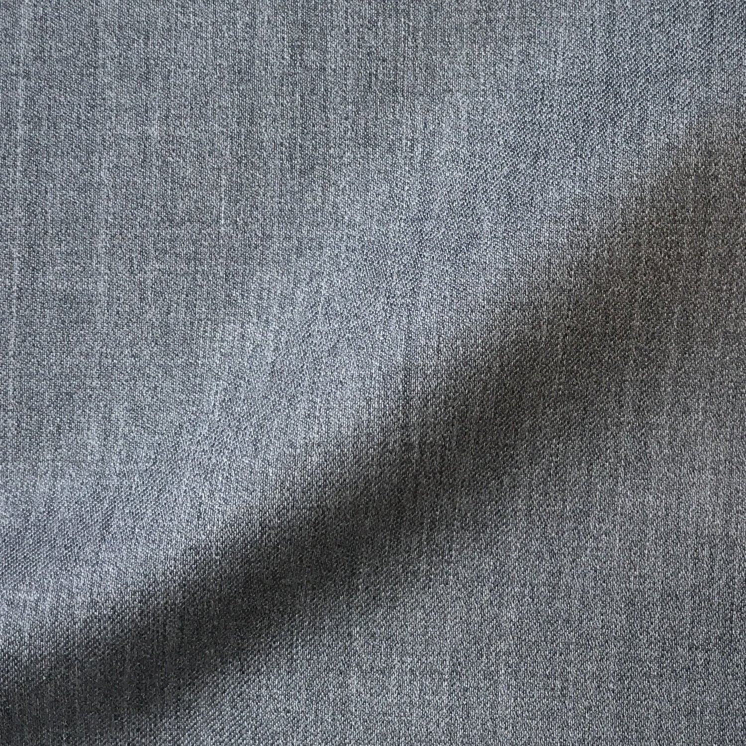 Vitale Barberis Canonico Wool Starter – Top & Notch Custom