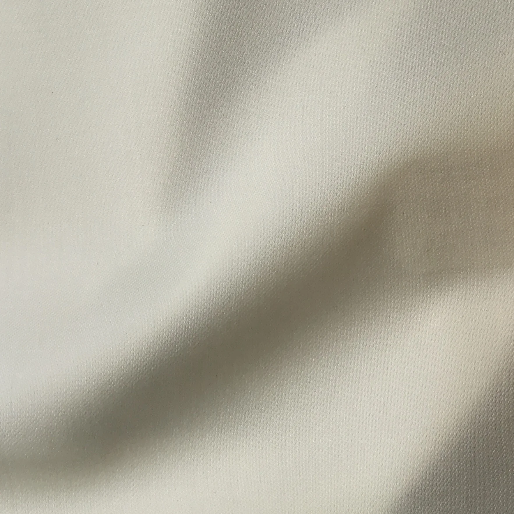 FullSizeRender (90).jpg