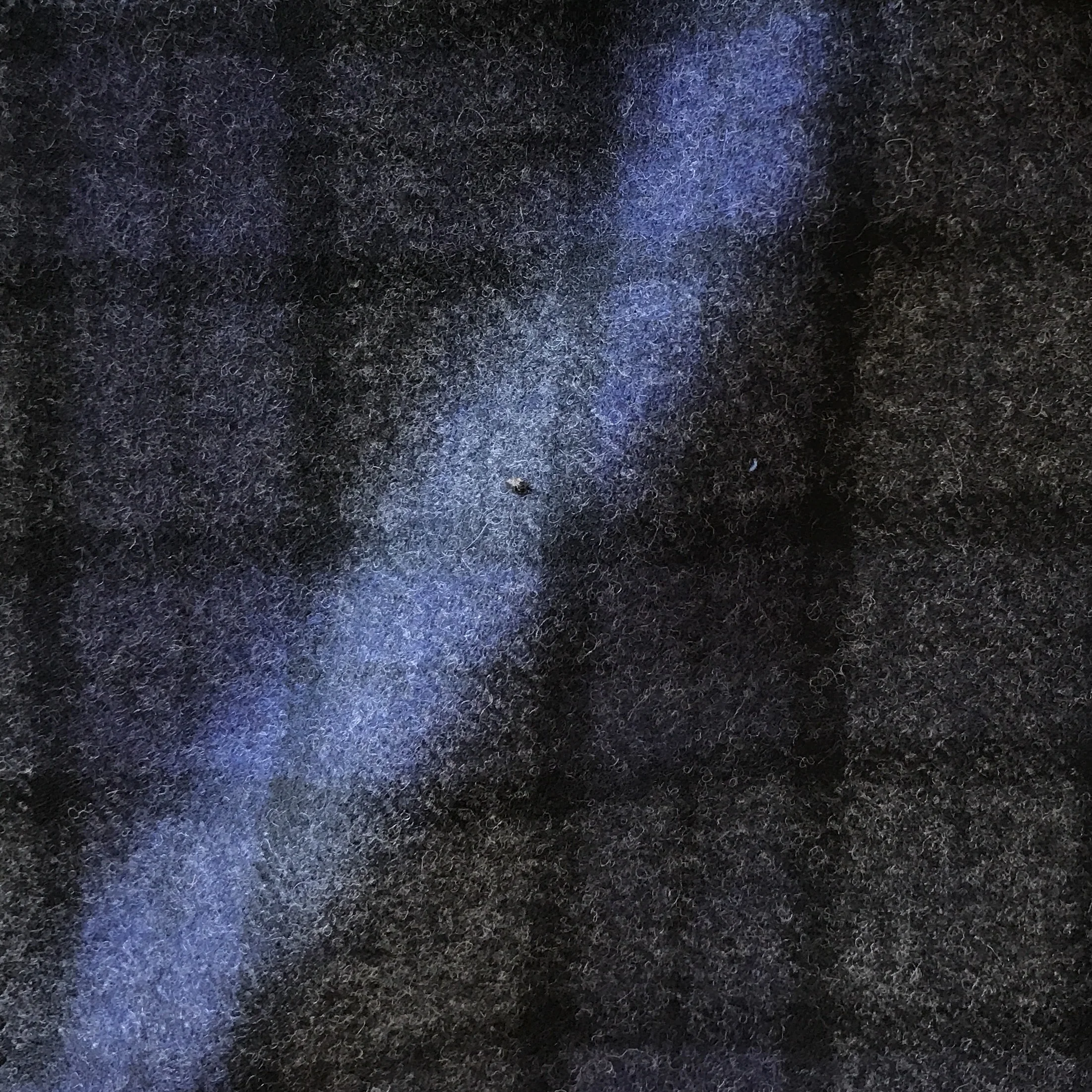 FullSizeRender3p.jpg