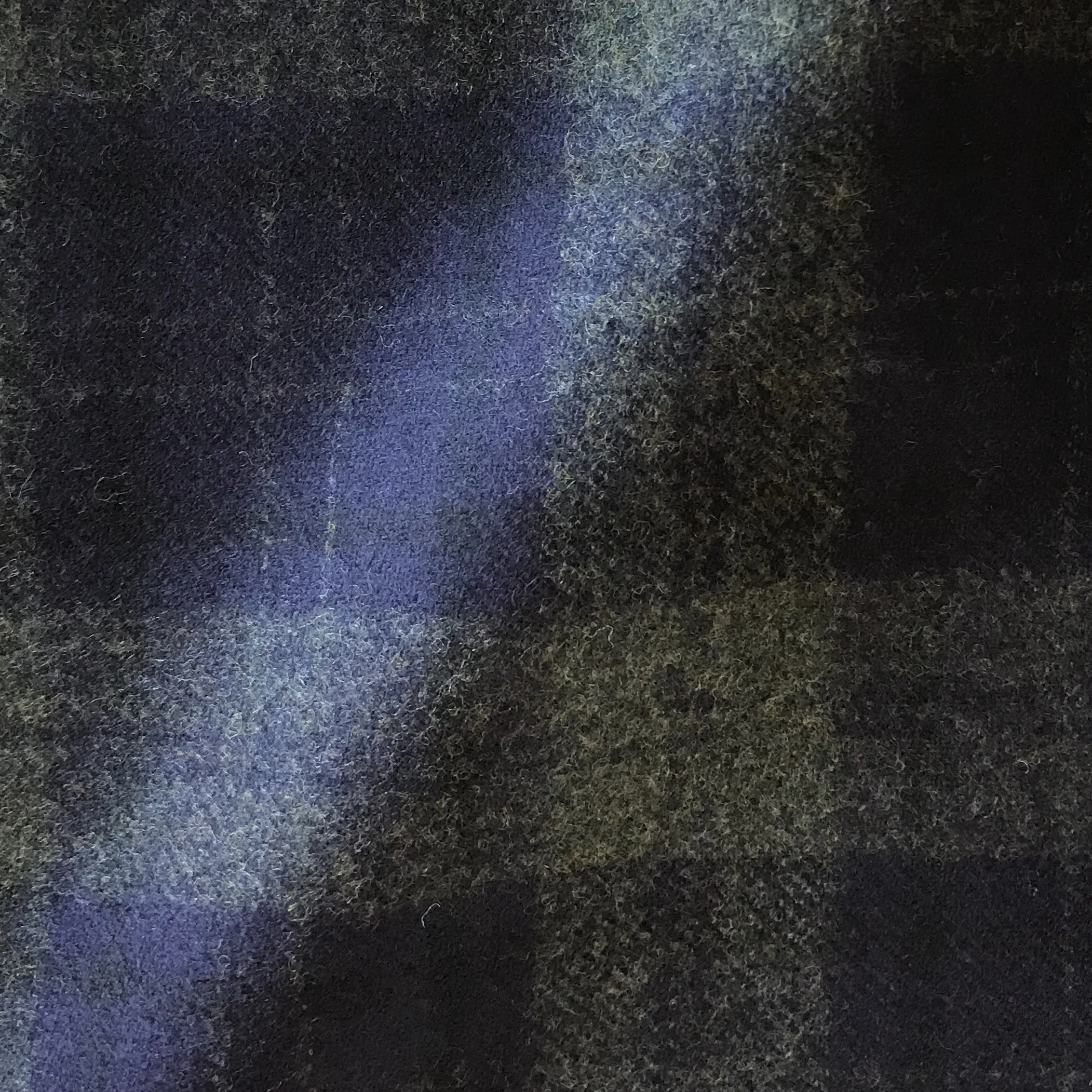 FullSizeRender3a.jpg