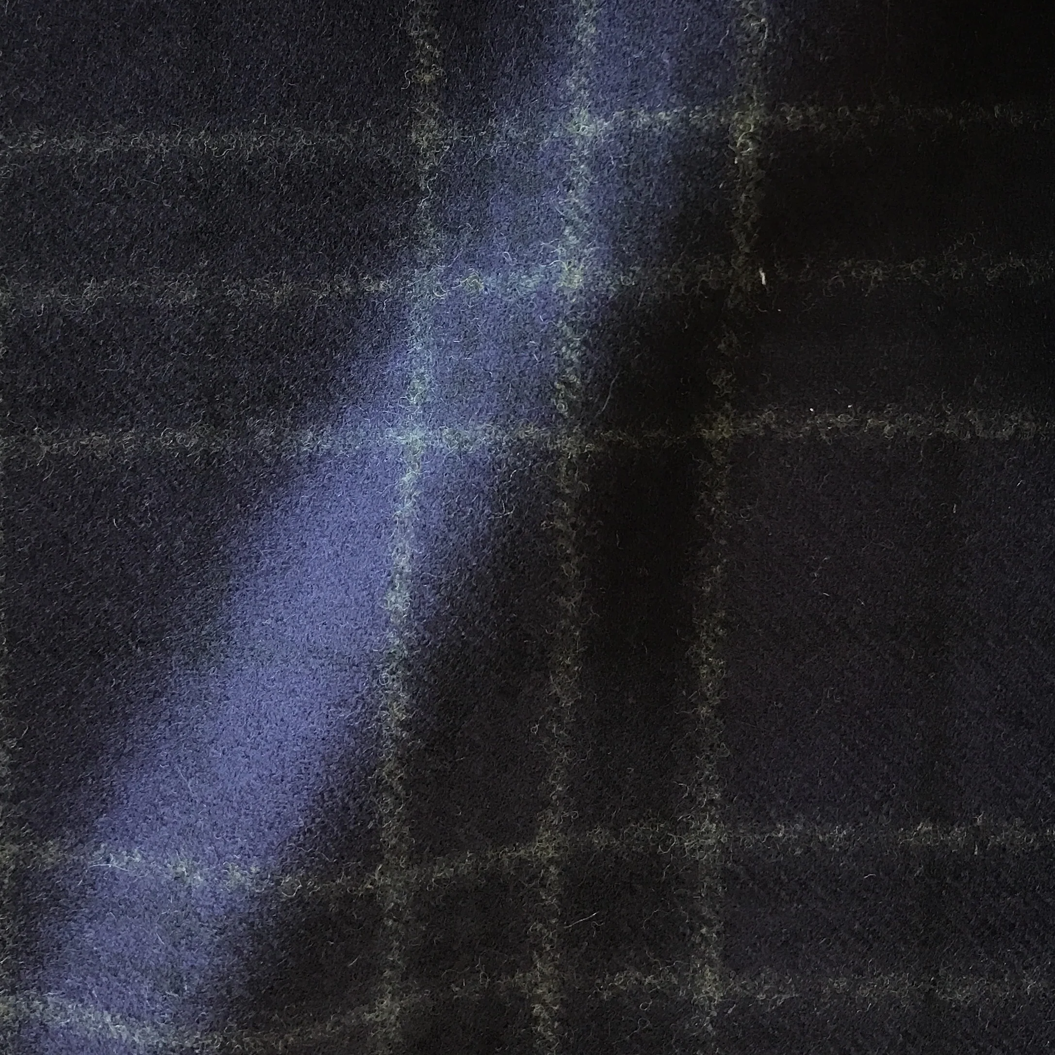 FullSizeRender3c.jpg