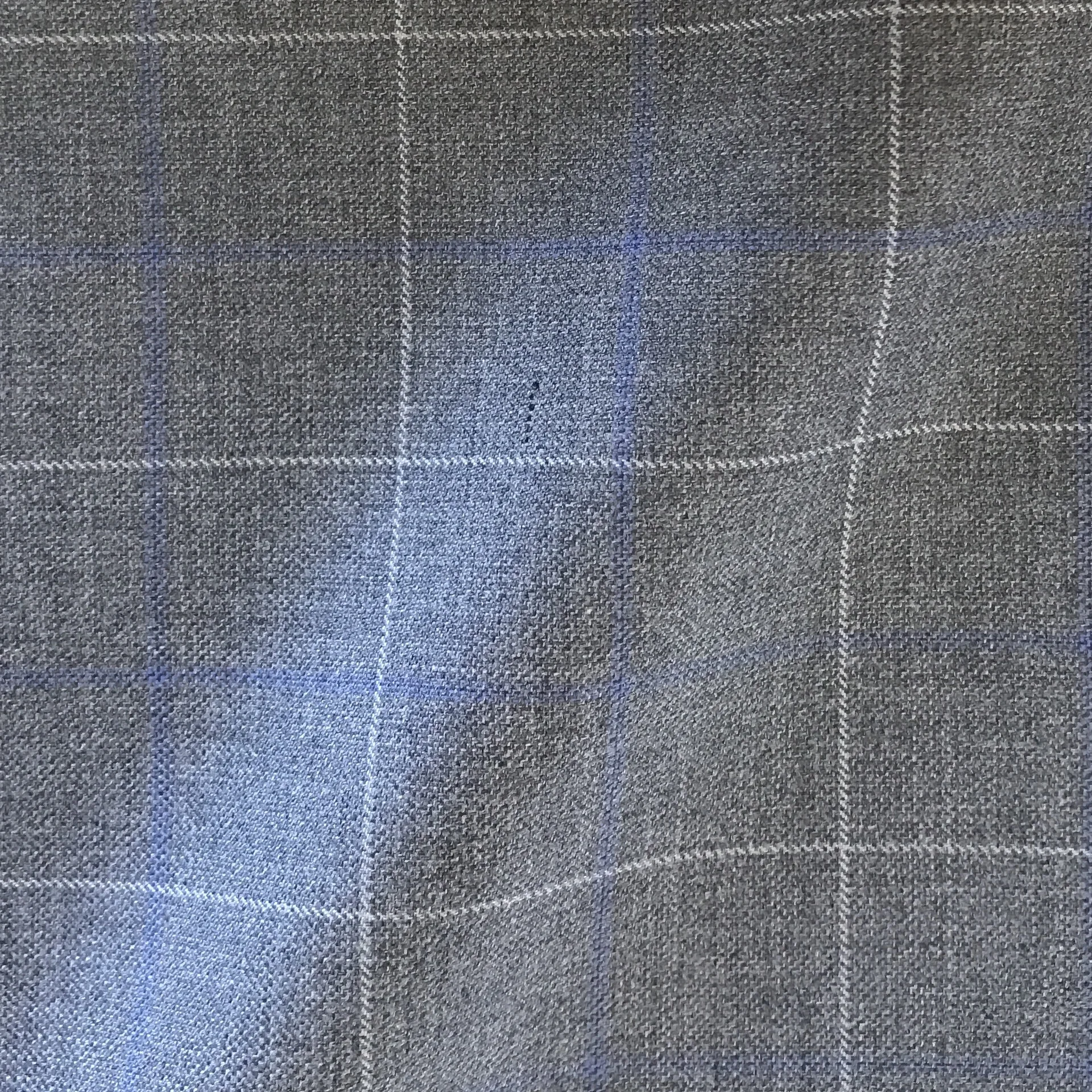FullSizeRender2e.jpg