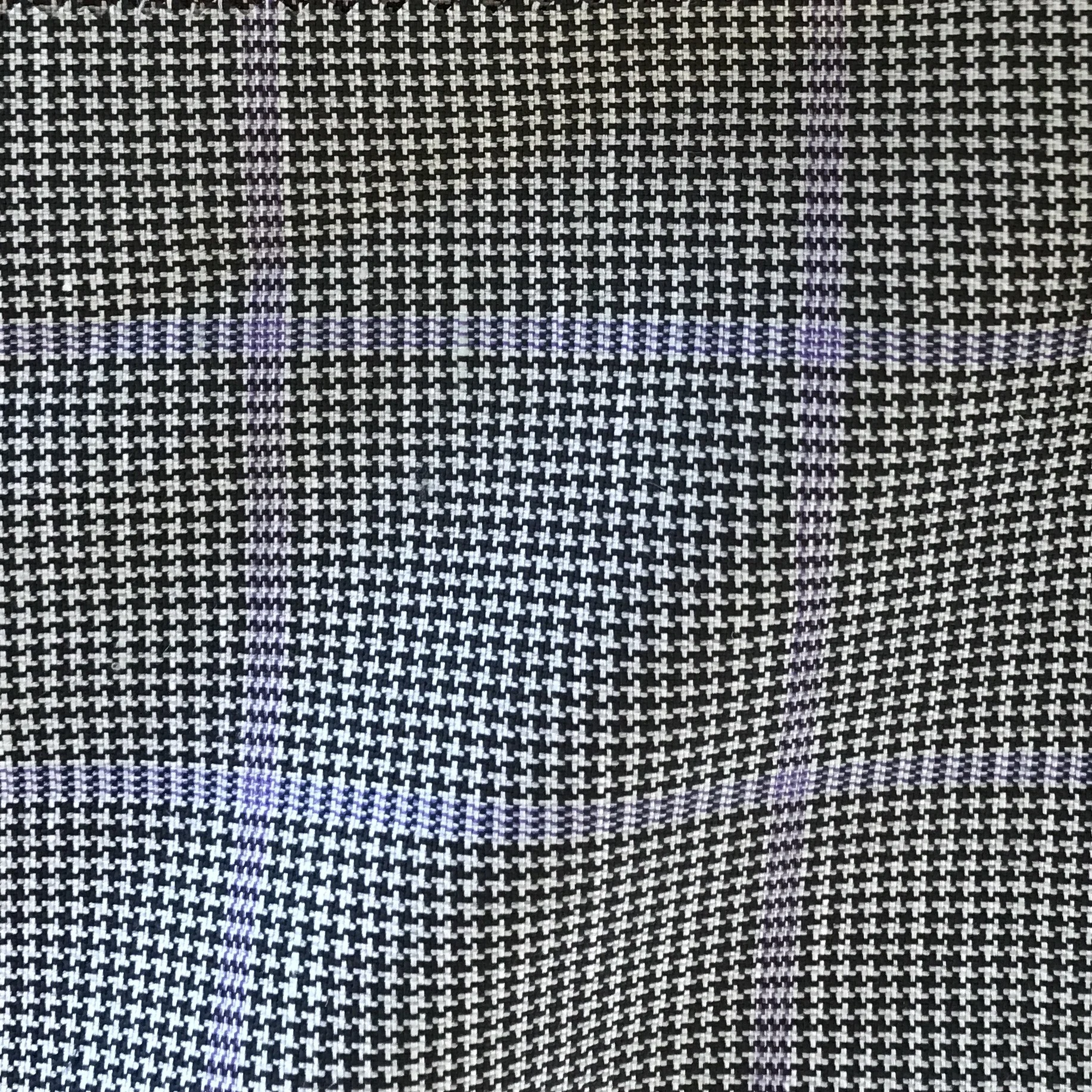FullSizeRender1j.jpg