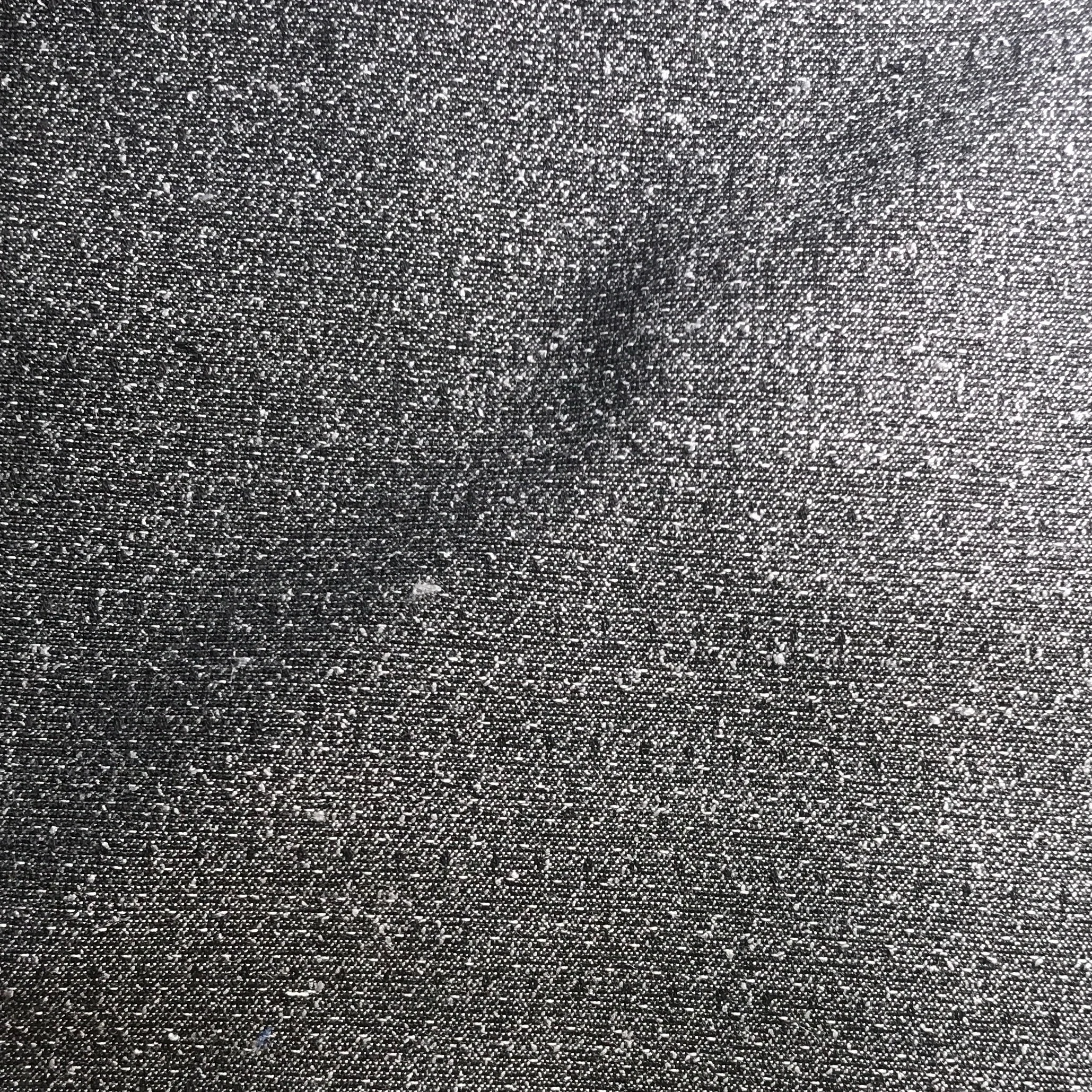 5B3E4C04-9FFF-4EB9-B367-3CA2C6D73685.jpg