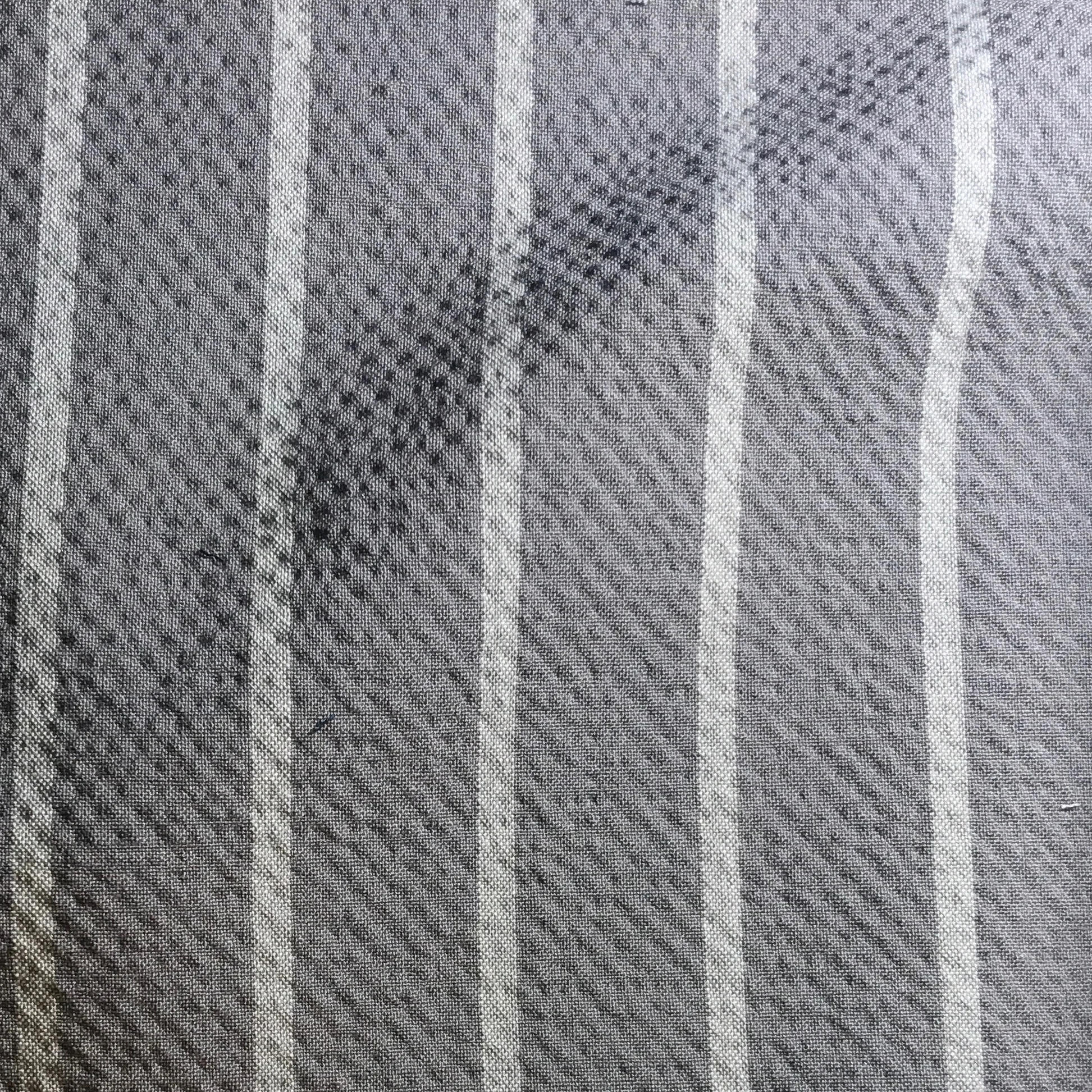 42D7878F-6D94-4213-8069-E76D2FECFE74.jpg