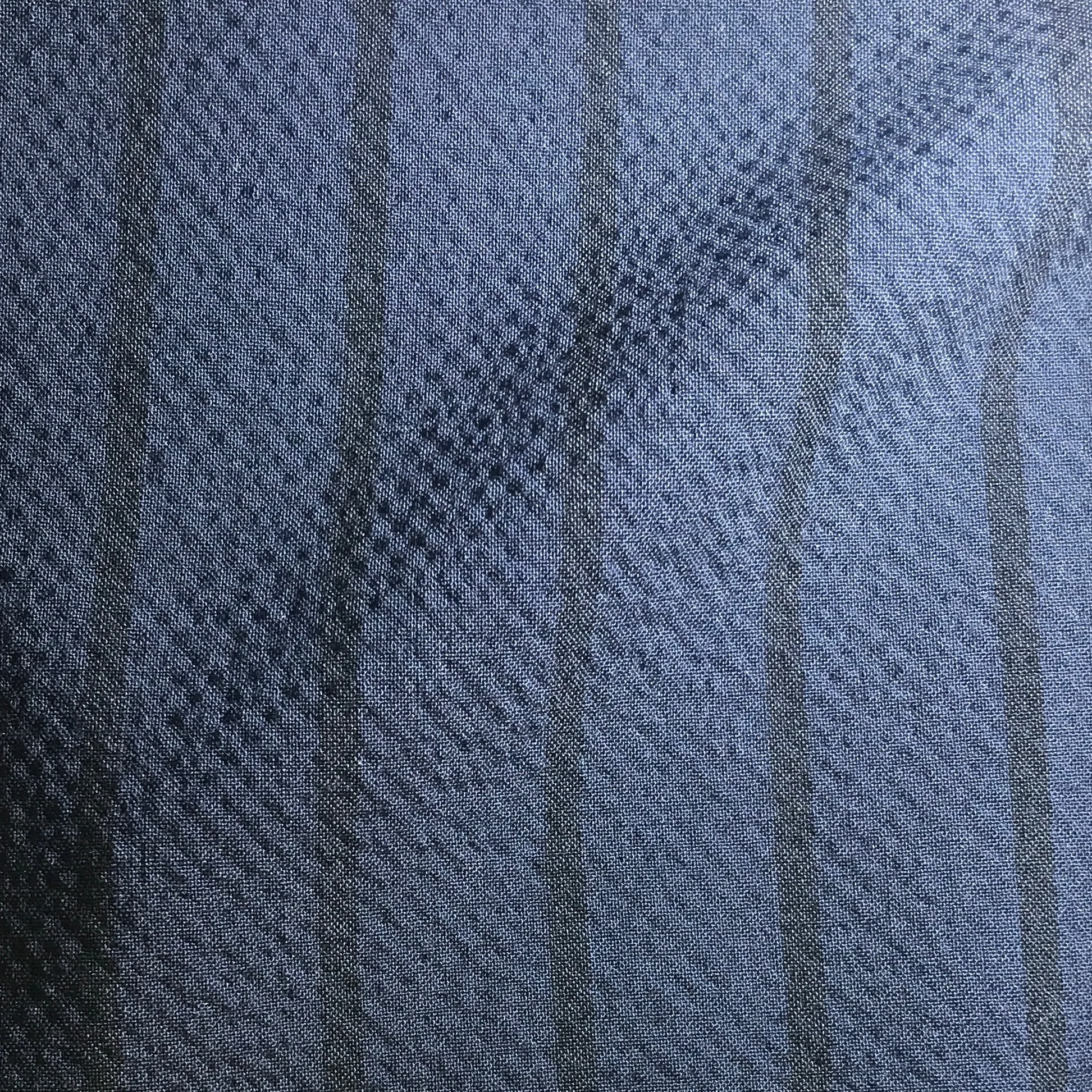 D5D0564B-5068-477C-98B7-1CB3D9FBD4E0.jpg