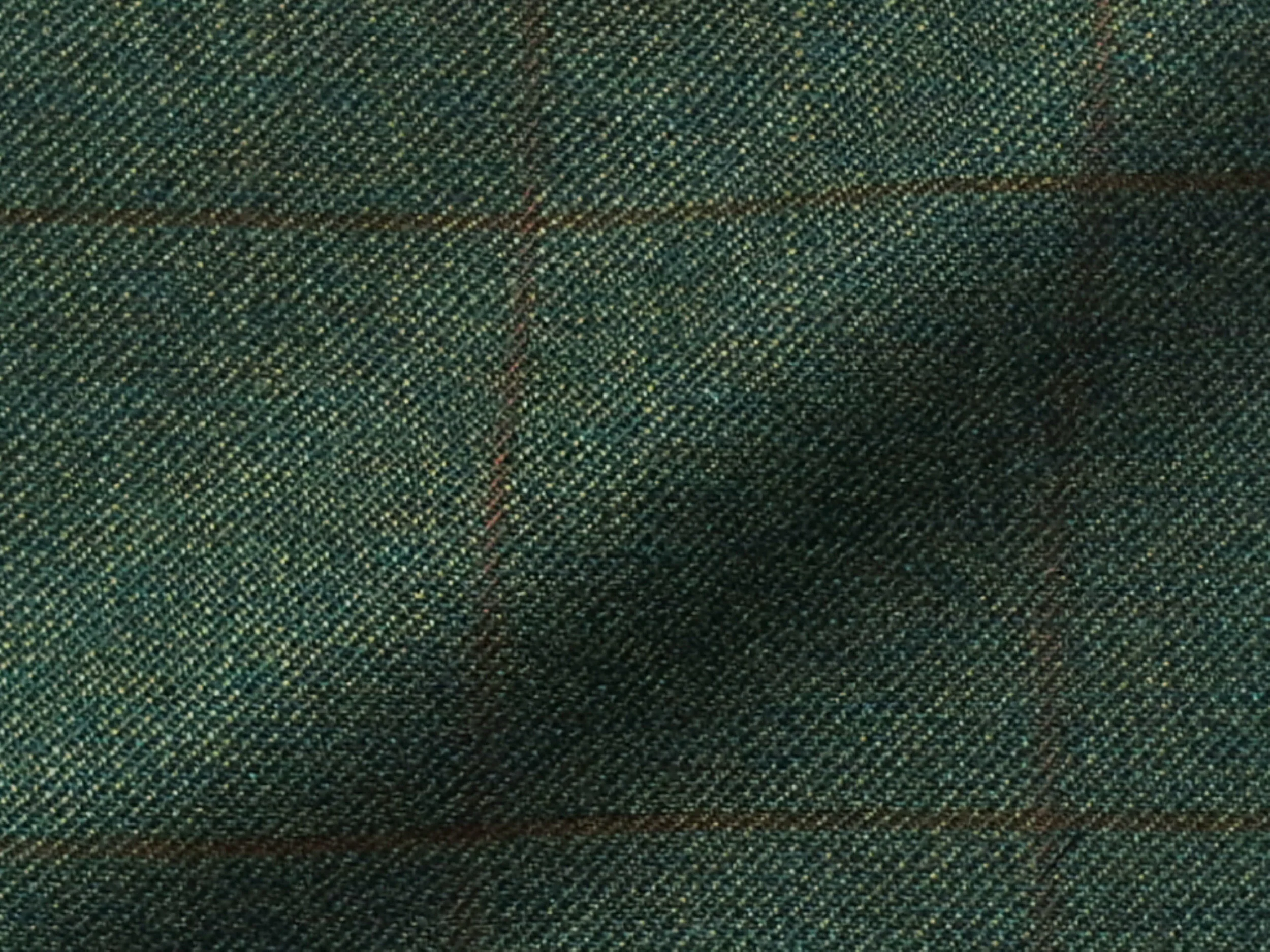 104370.jpg
