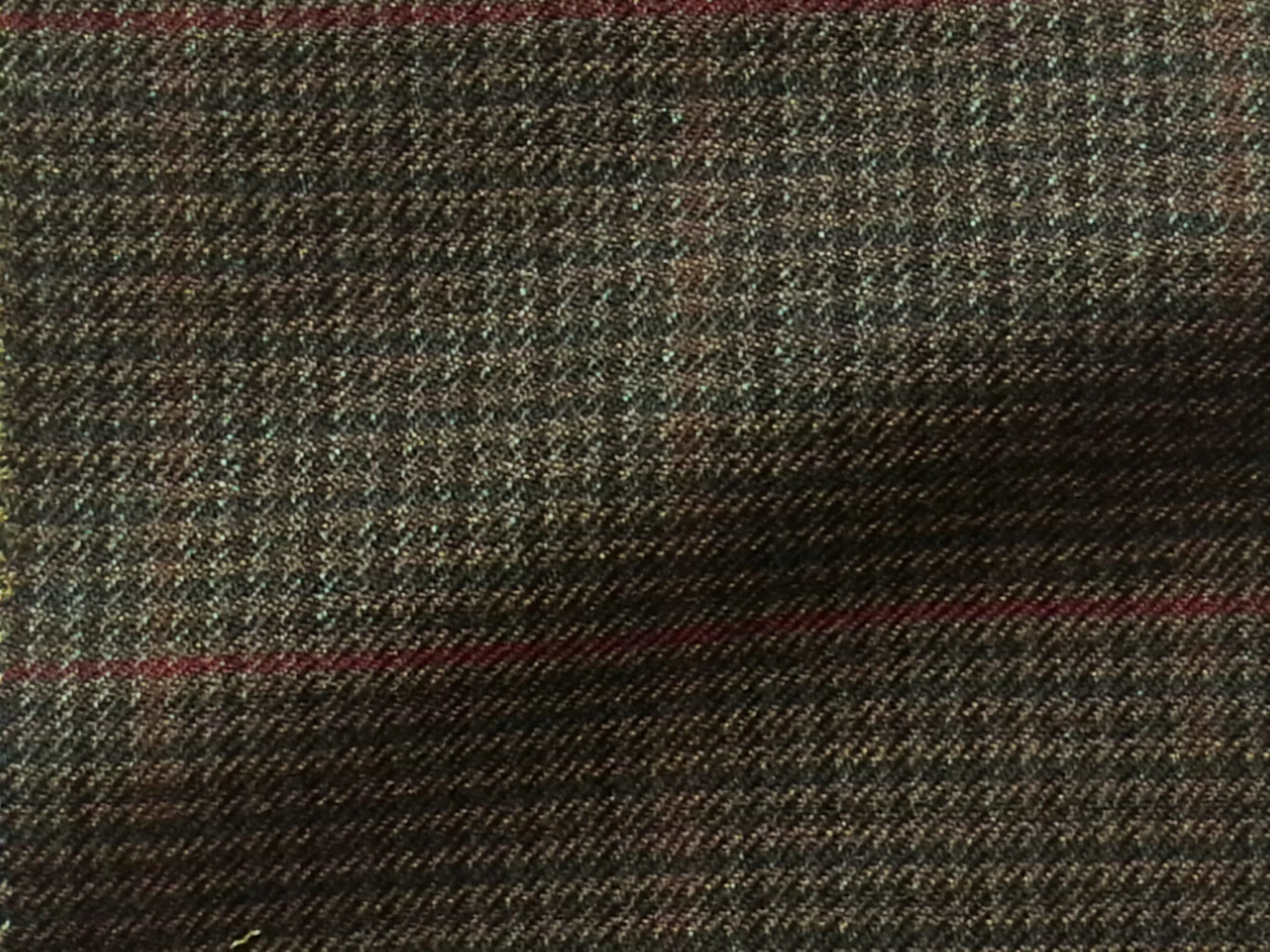 104372.jpg