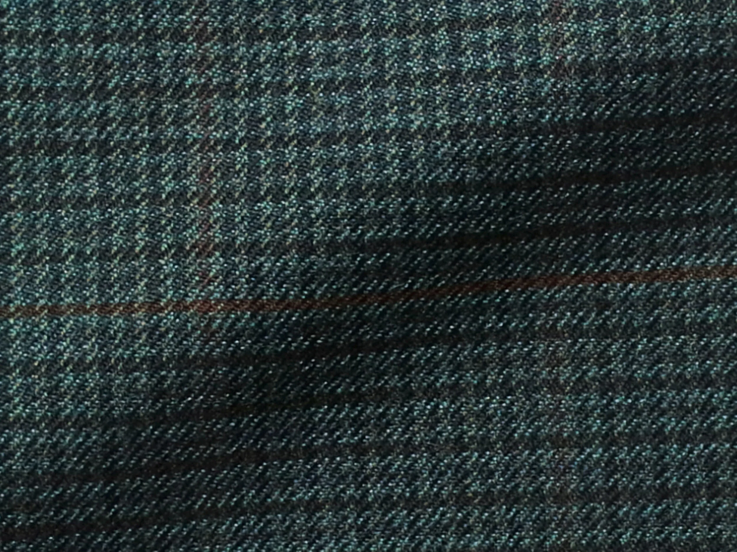 104373.jpg