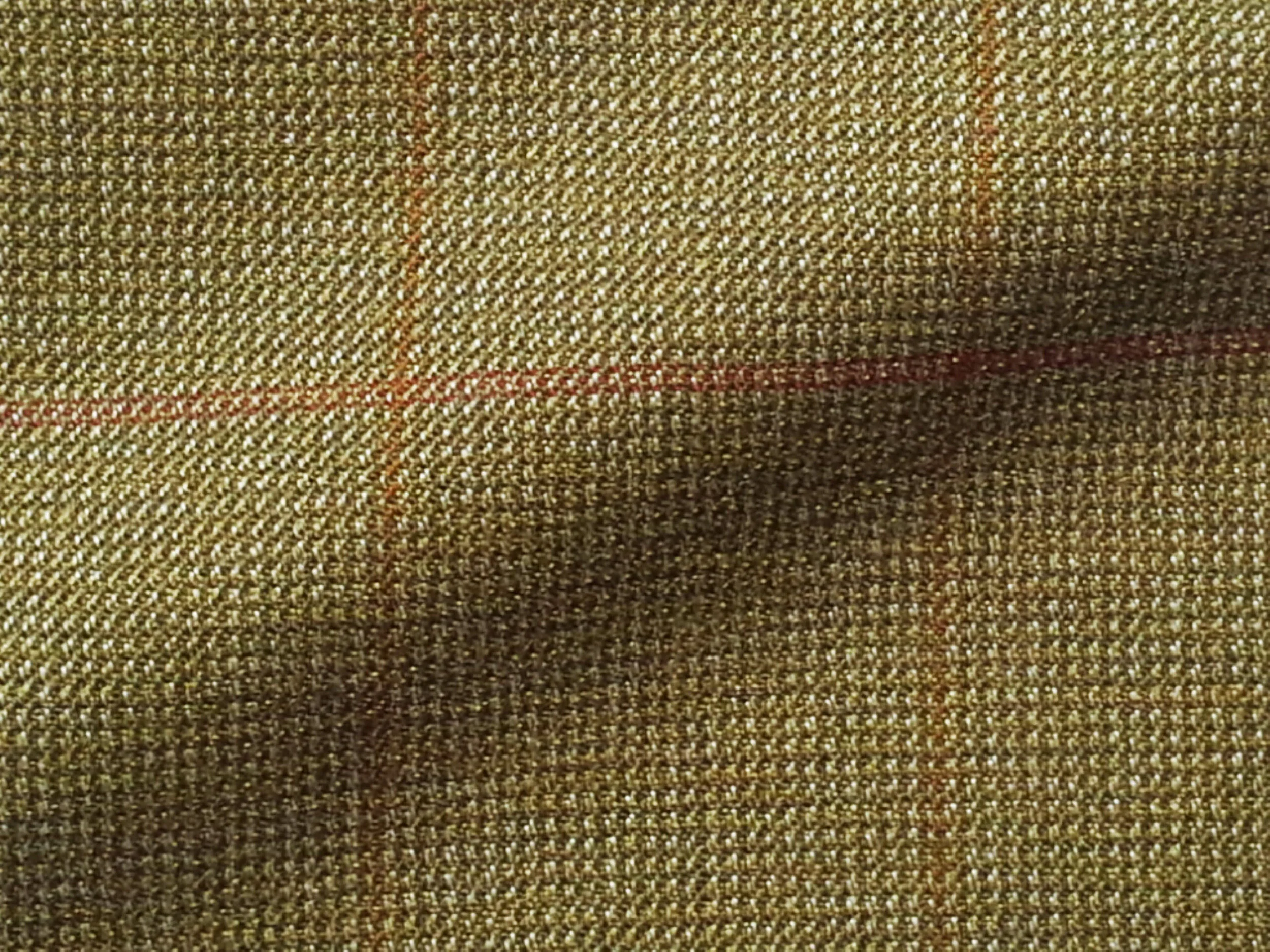 104383.jpg
