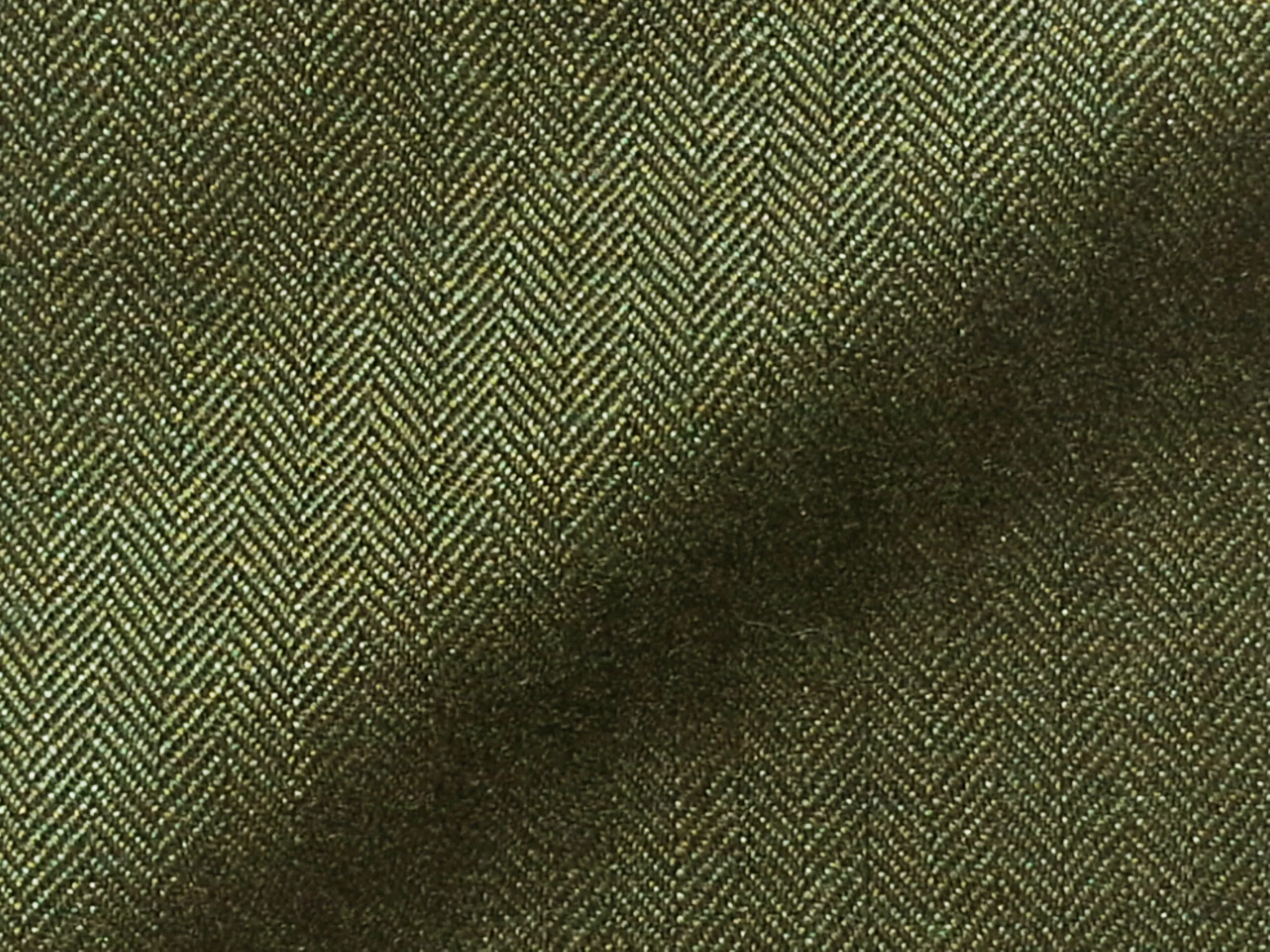 104414.jpg