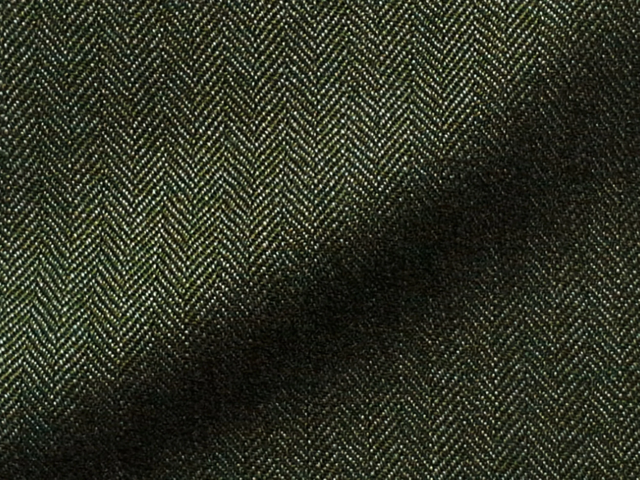 104416.jpg