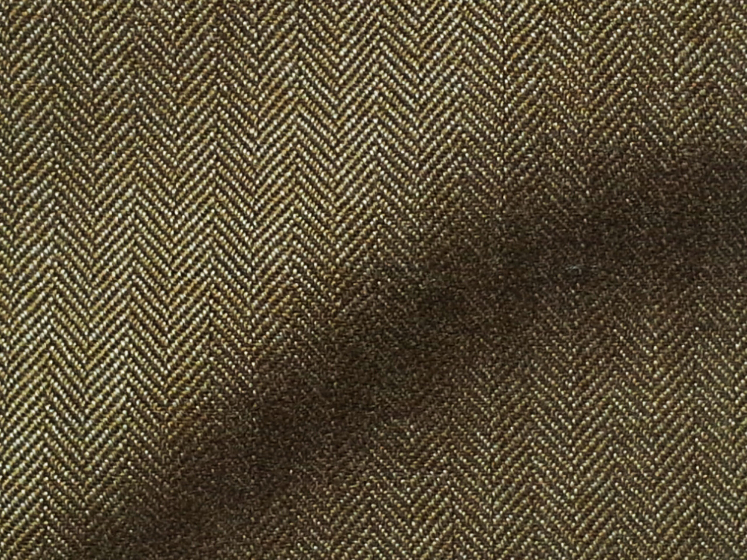Herringbone Tweed (5 Colors) Worsted Alsport, 100% Wool — Bespoke Custom  Suits Hand Made in Los Angeles