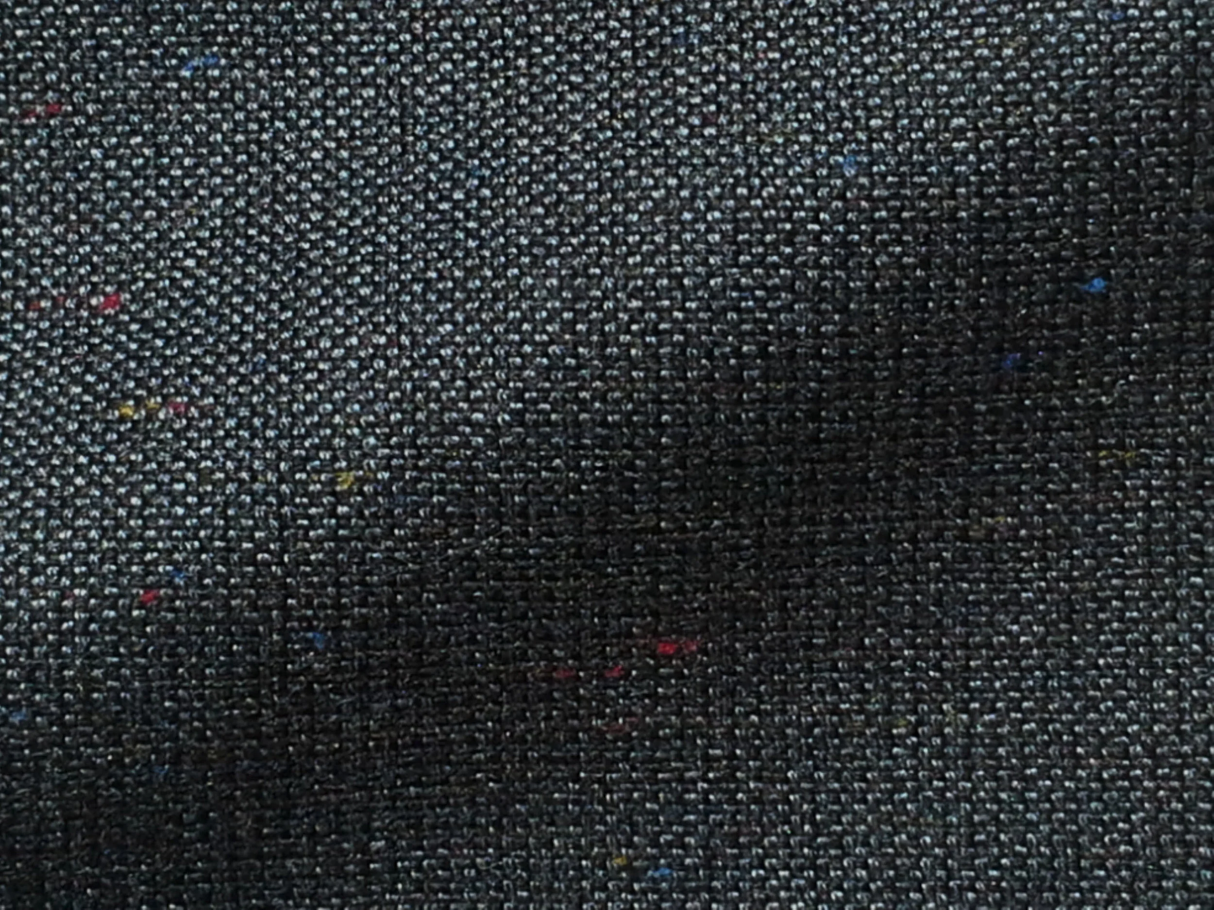 104422.jpg