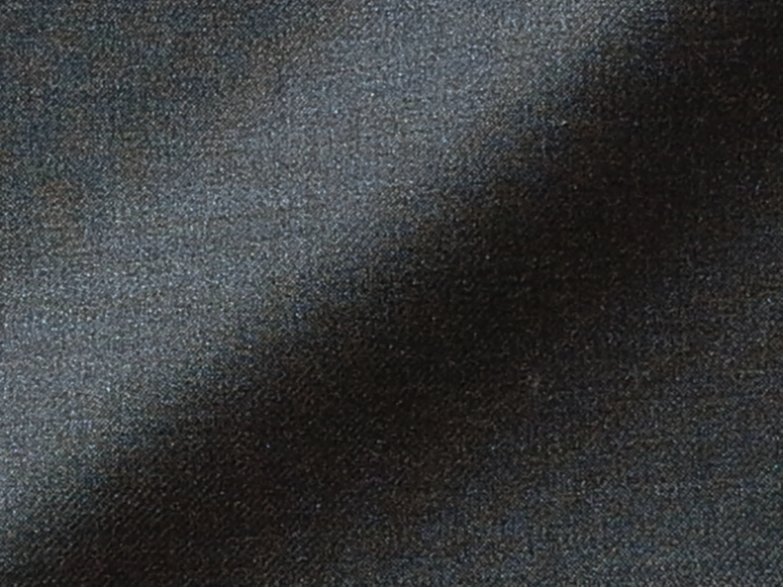 DBL502A.jpg