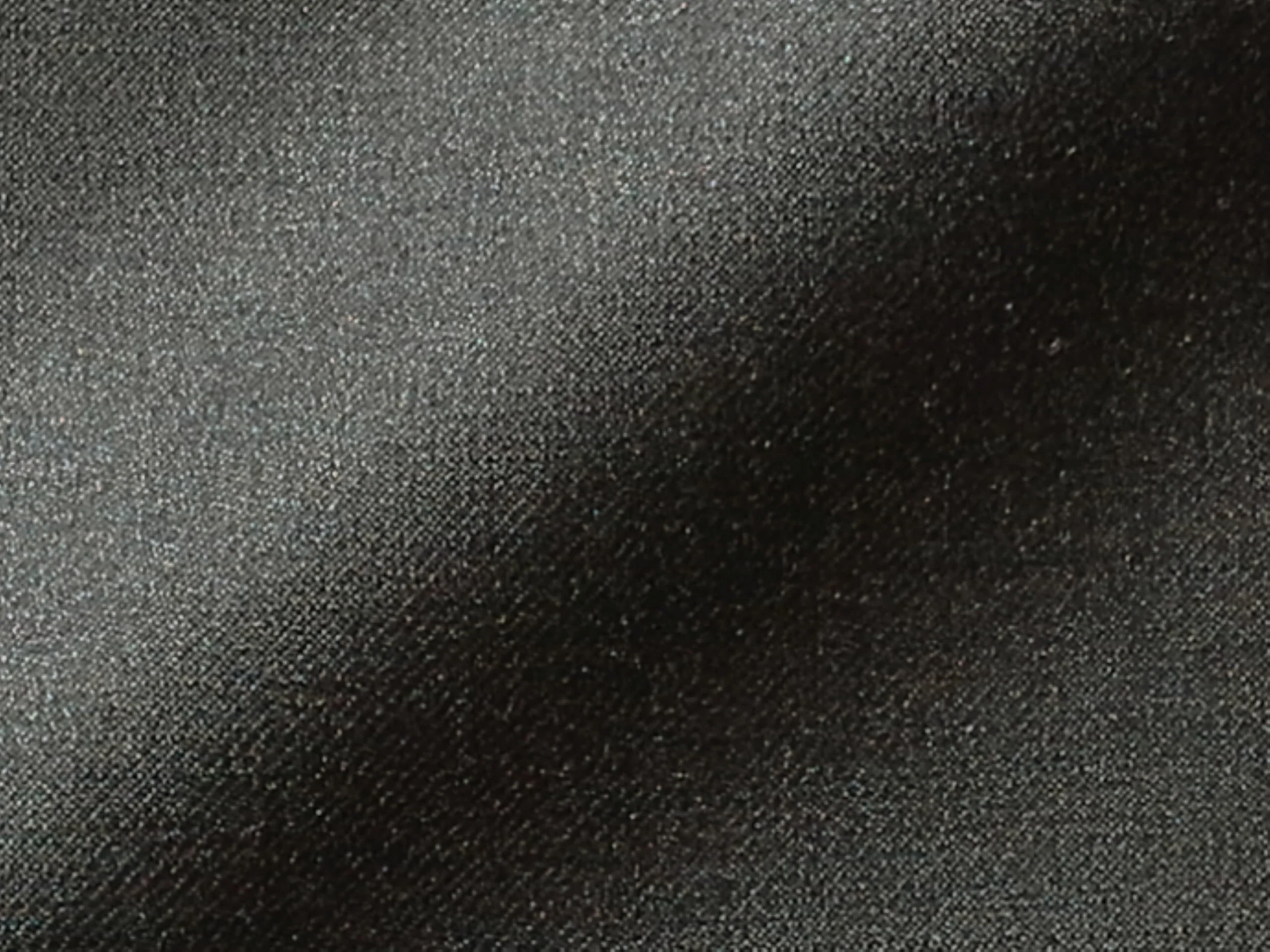 DBL503A.jpg