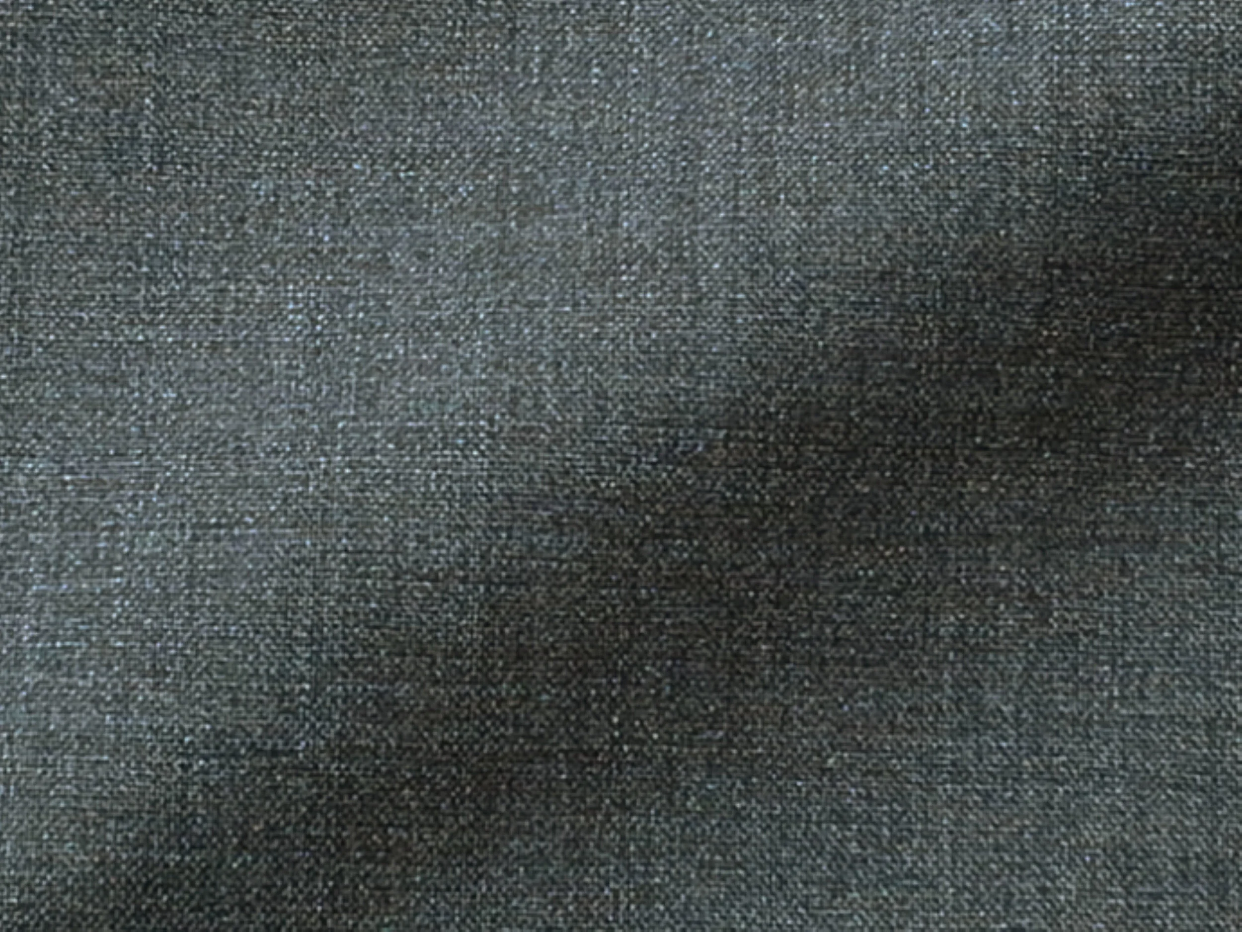 DBM561A.jpg