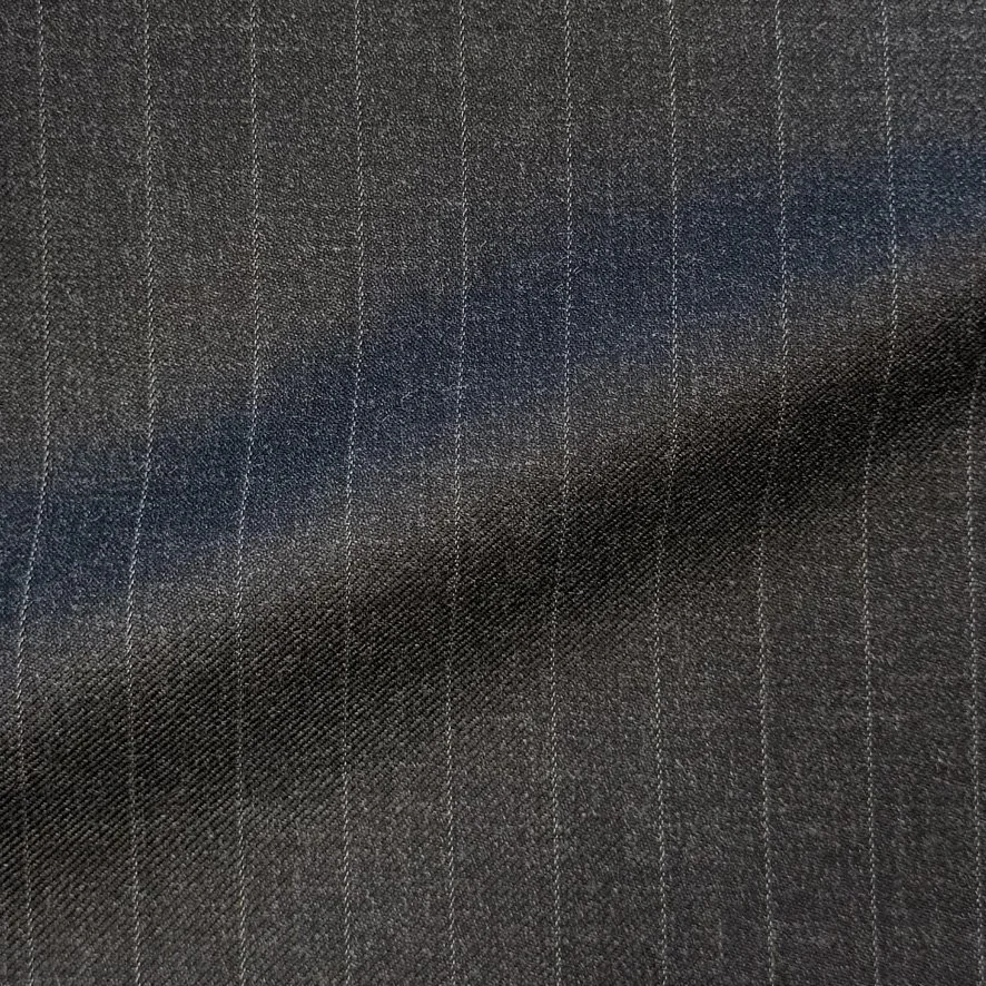 1502730.jpeg