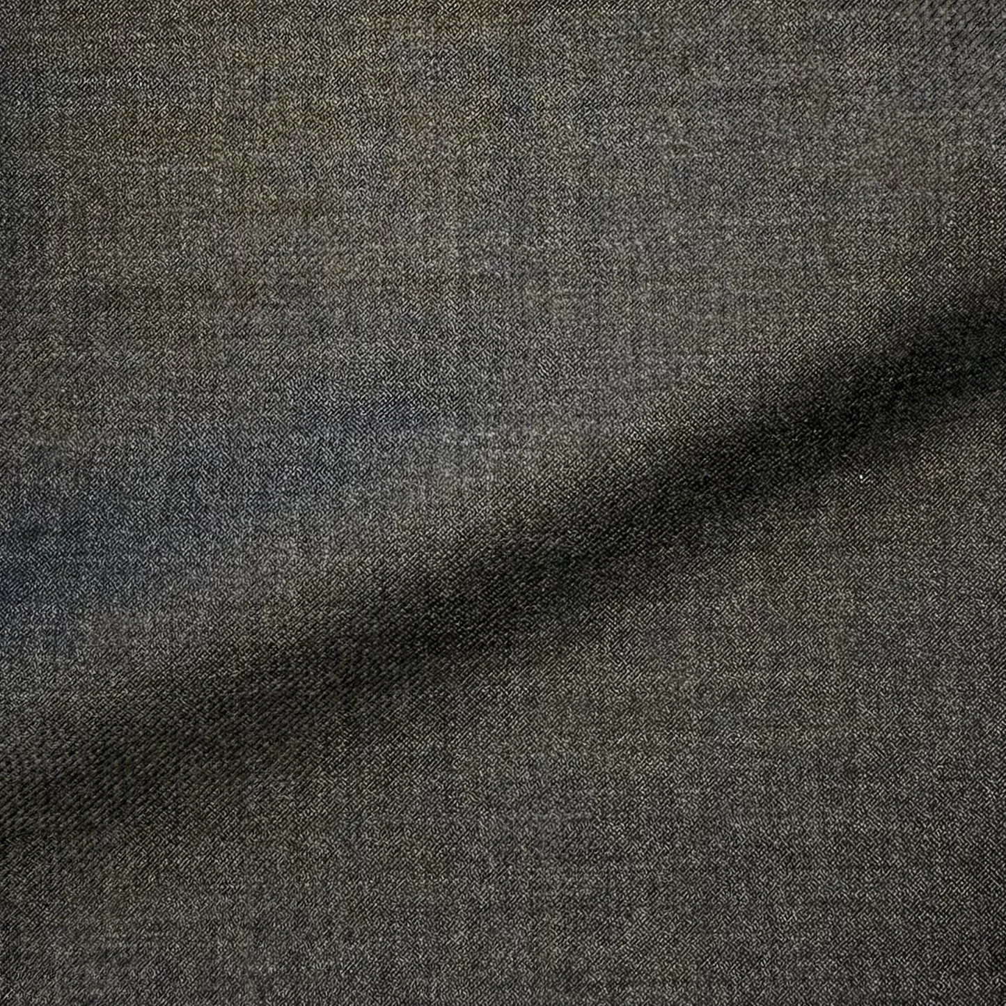 Charcoal Solid