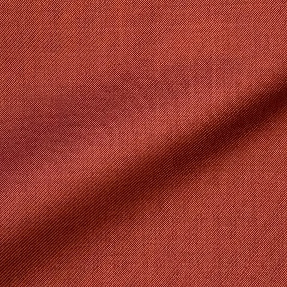 Red Solid