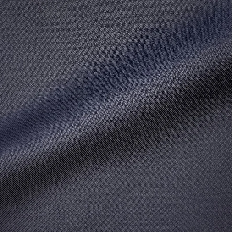 AR 2277 26 620.jpeg