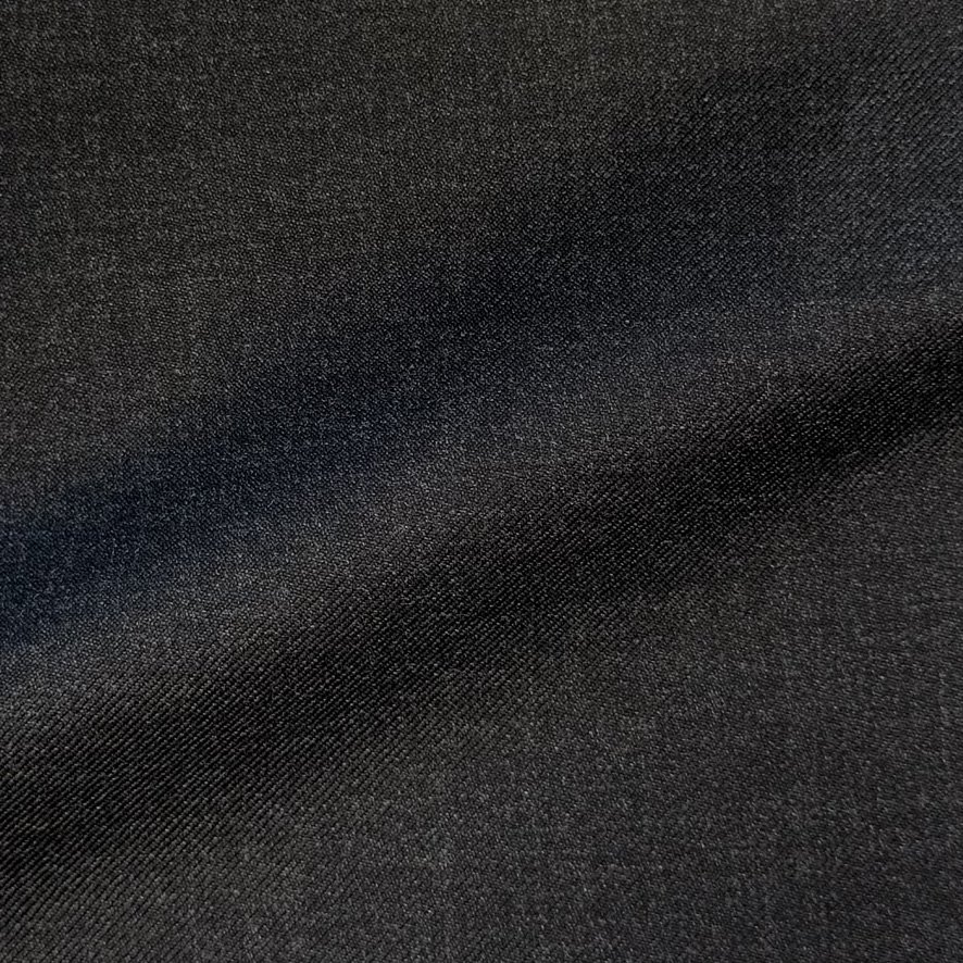 1502776.jpeg