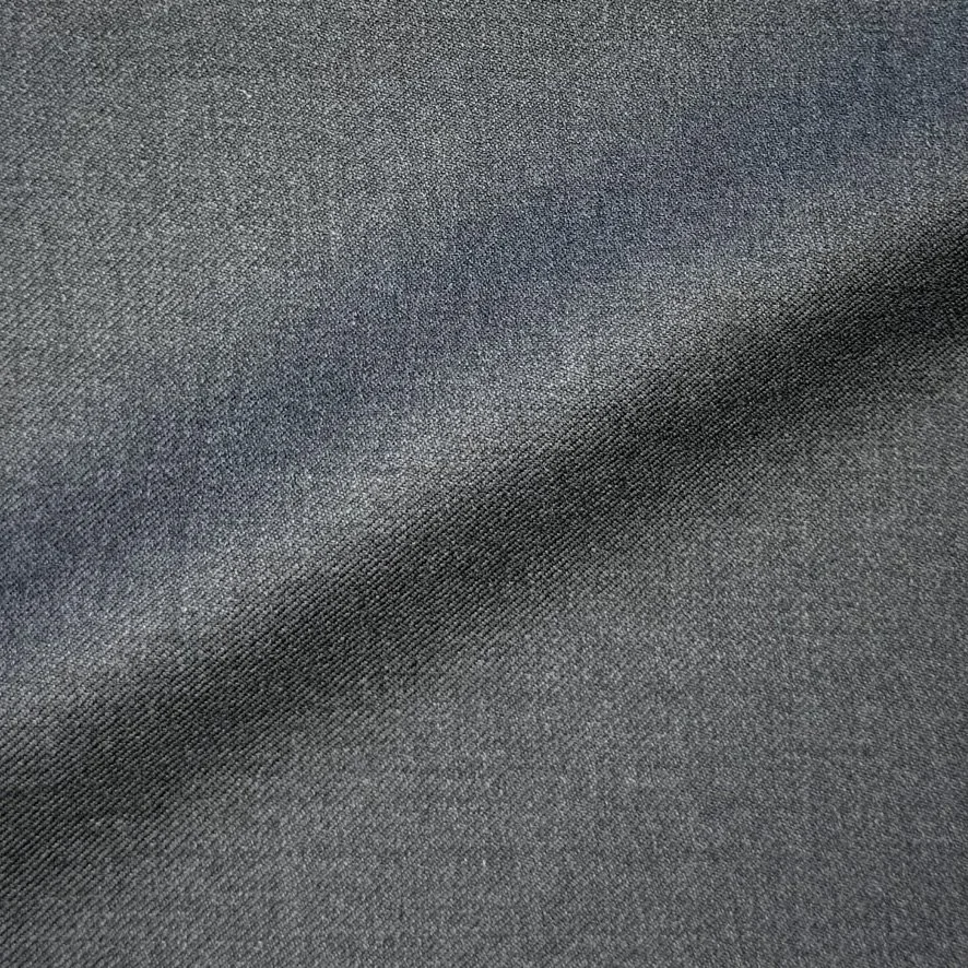 AR 2277 03 620.jpeg