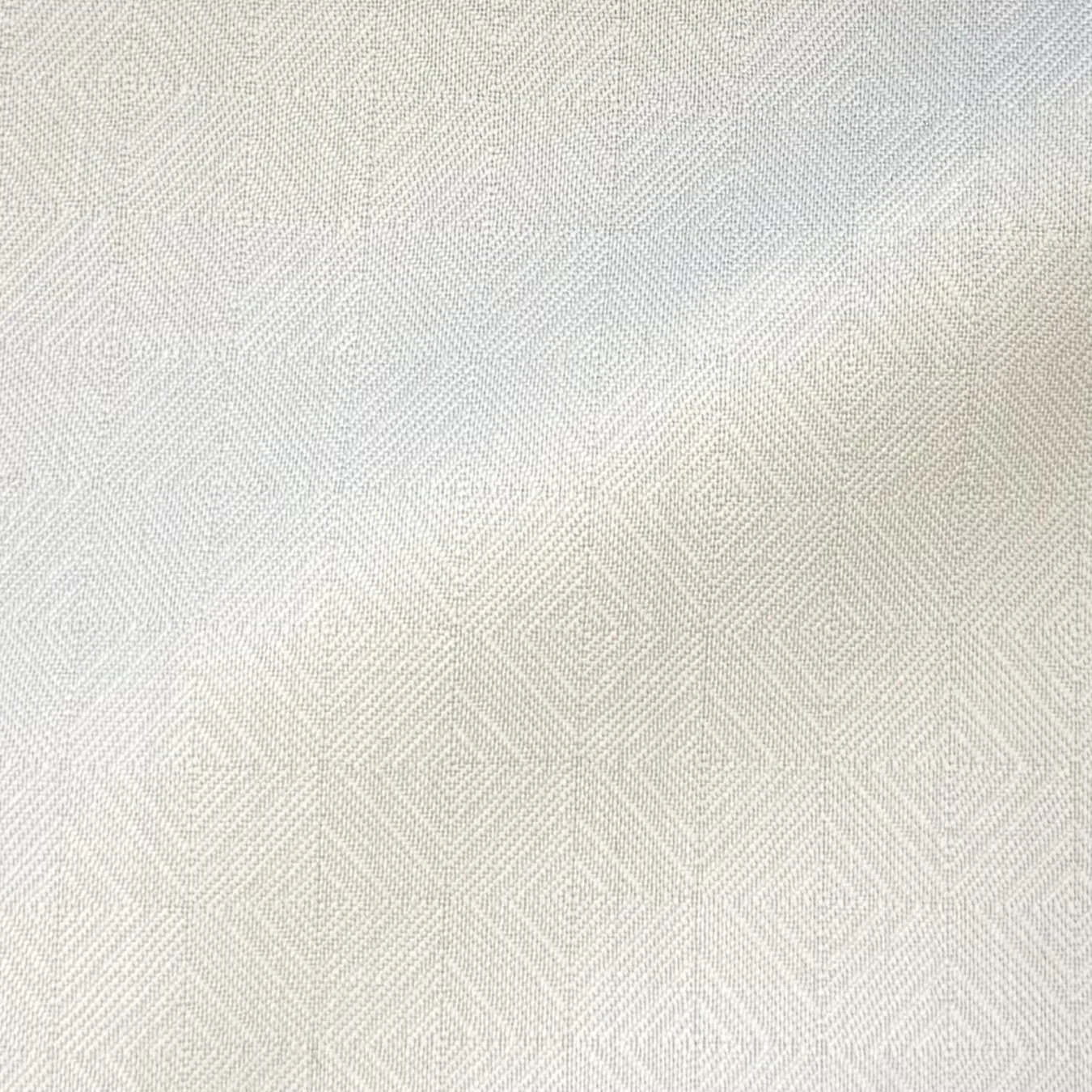White Diamond Jacquard