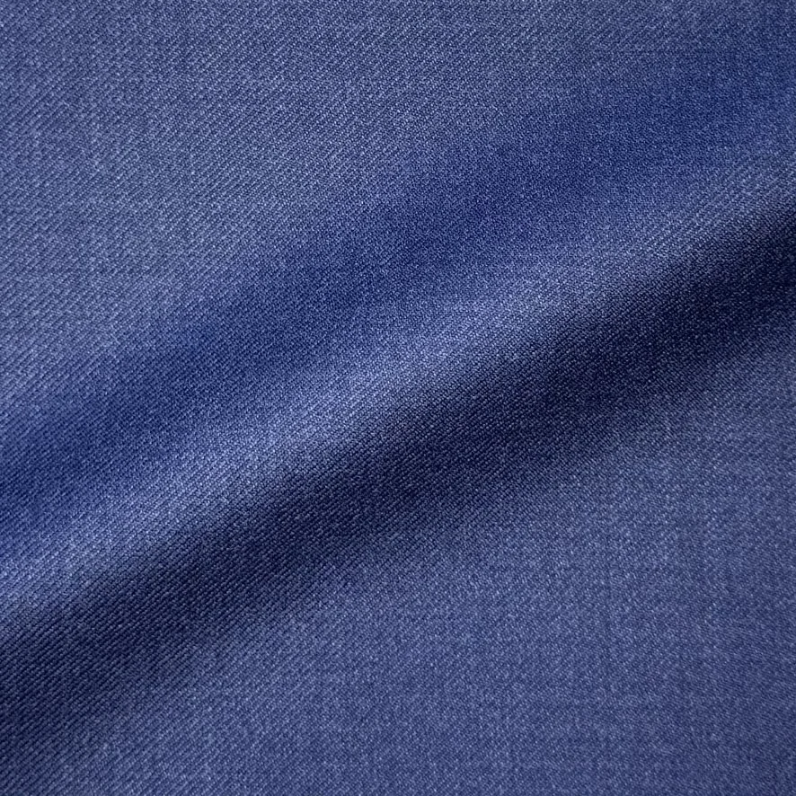 AR 2277 21 620.jpeg